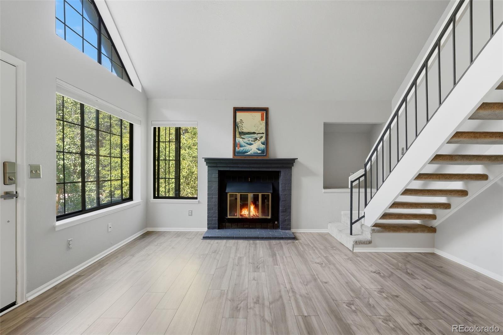 816 S Vance St #B, Lakewood, CO 80226 photo
