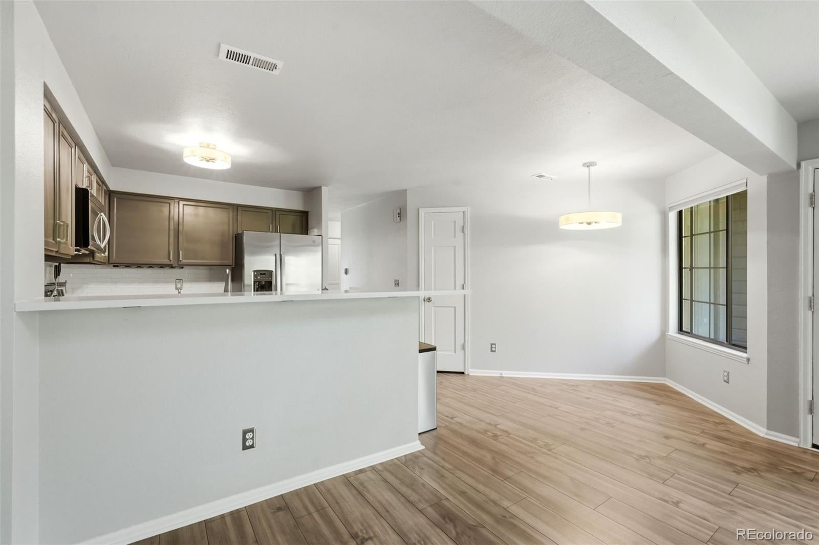816 S Vance St #B, Lakewood, CO 80226 photo