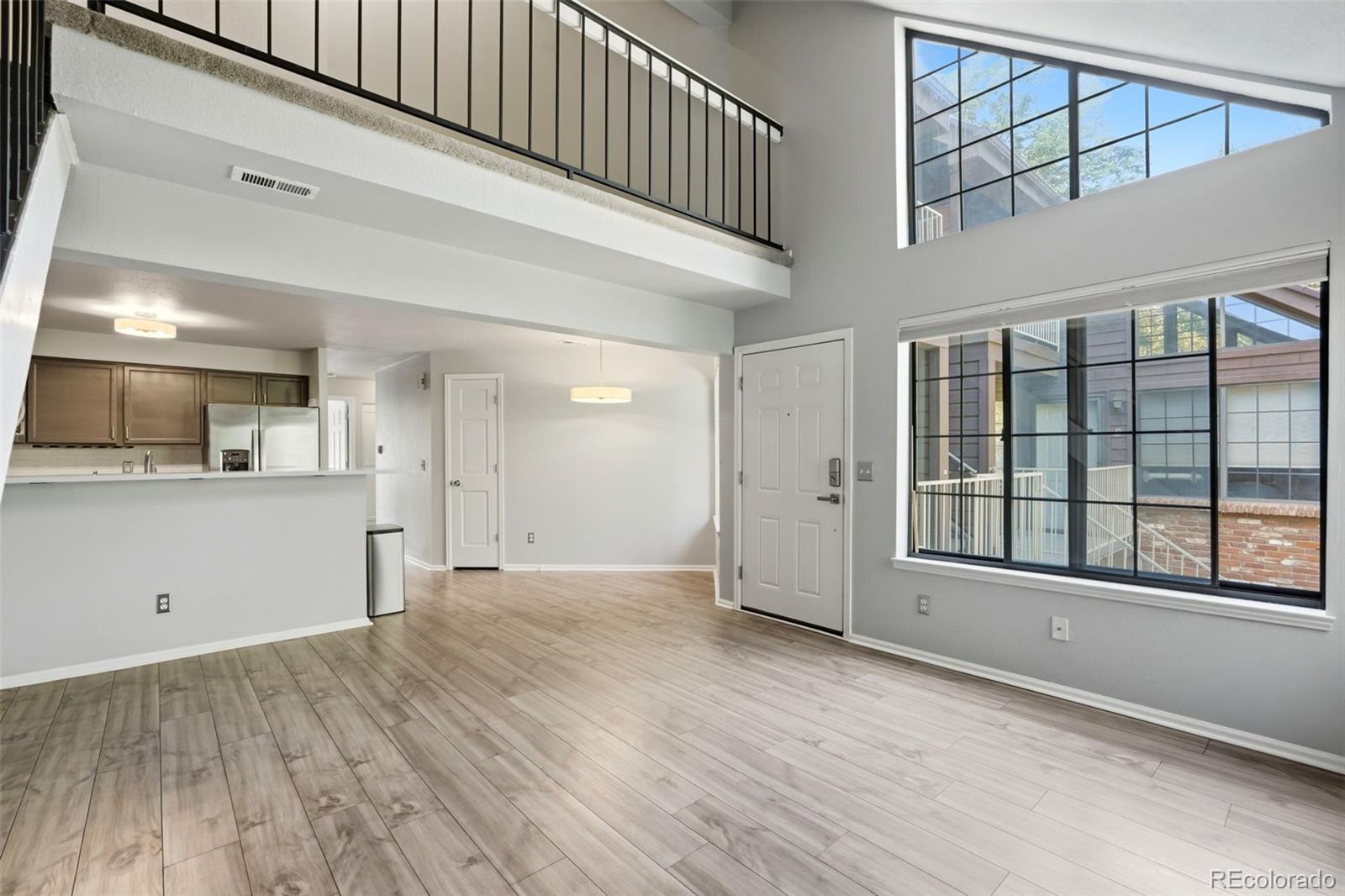 816 S Vance St #B, Lakewood, CO 80226 photo