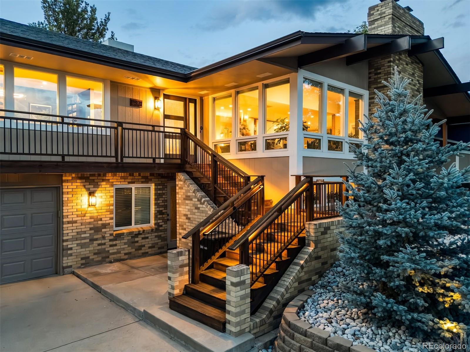 11801 77 Dr, Arvada, CO 80005