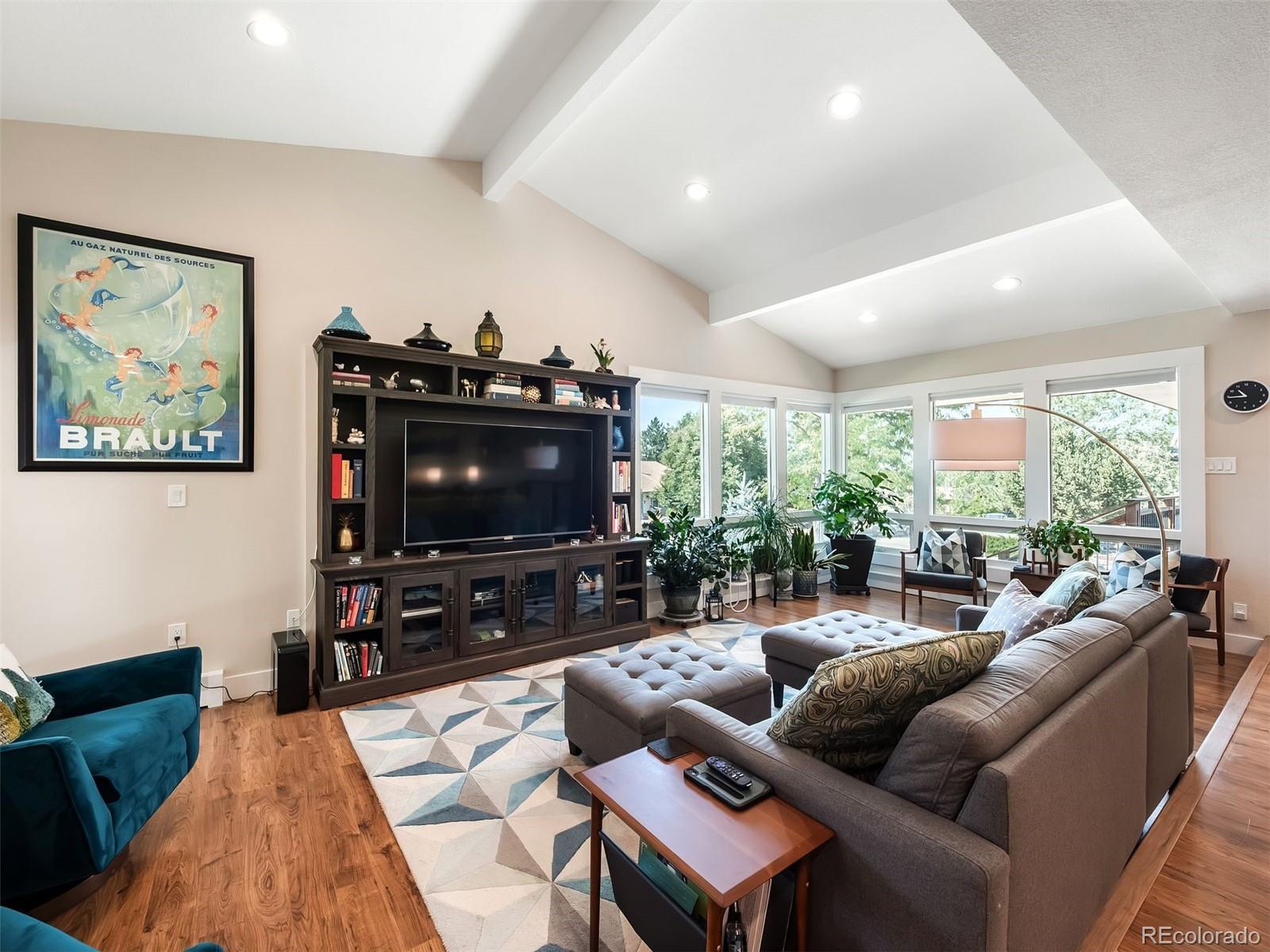 11801 W 77 Dr, Arvada, CO 80005 photo