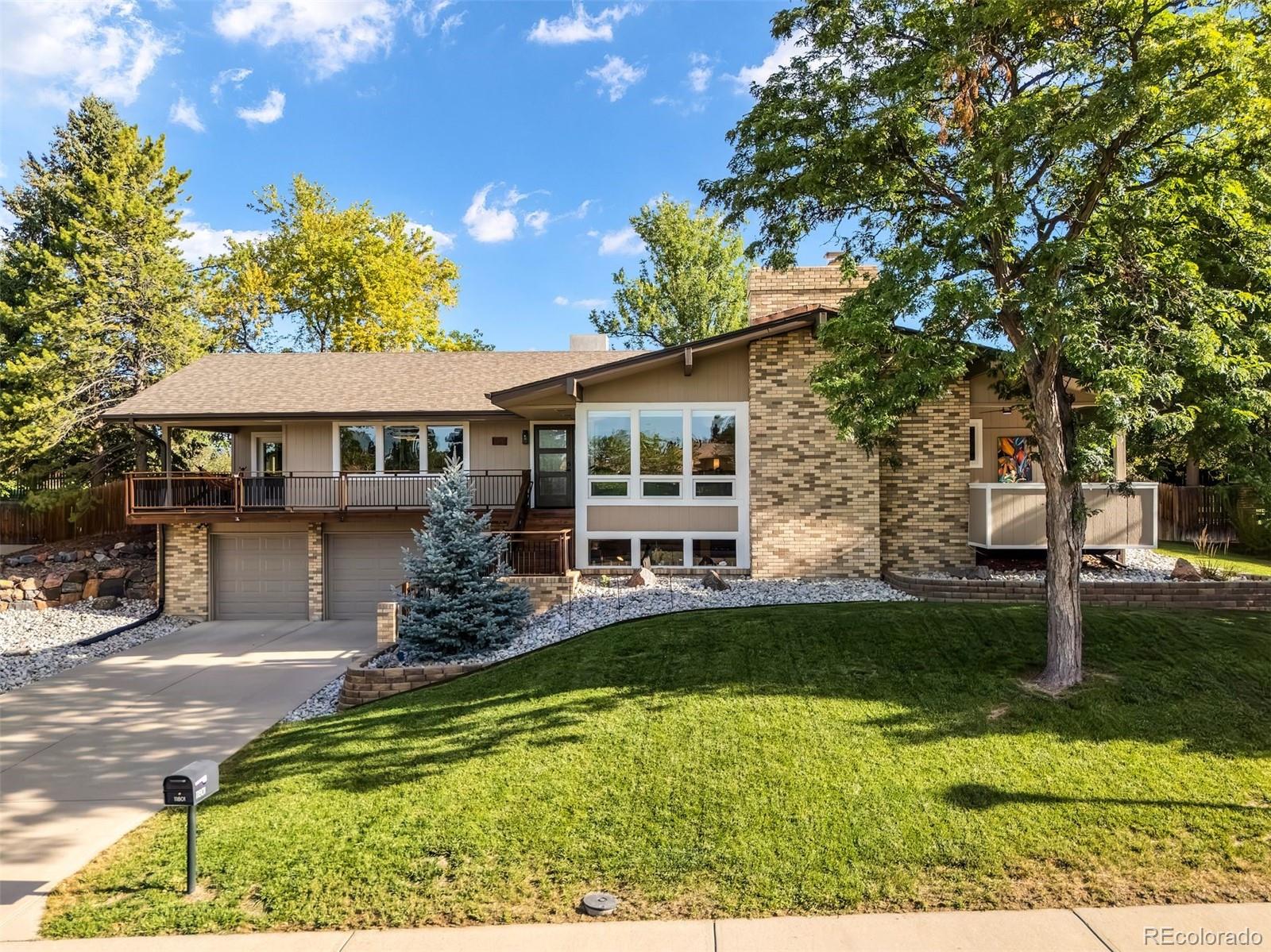 11801 W 77 Dr, Arvada, CO 80005 photo