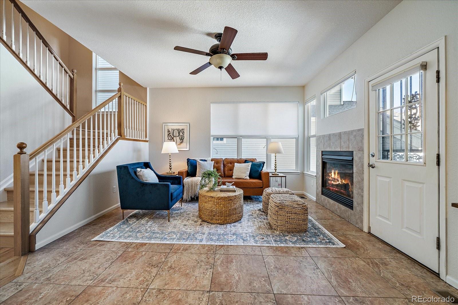 8385 Deframe Ct, Arvada, CO 80005