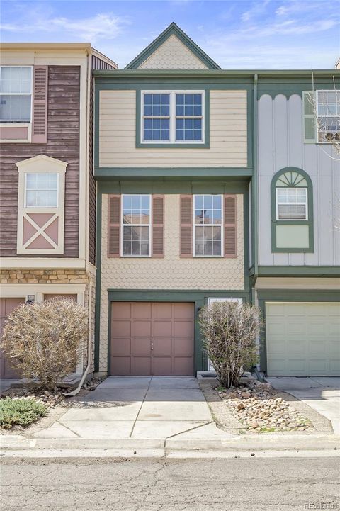 Townhouse in Aurora CO 12031 E Ford Circle.jpg