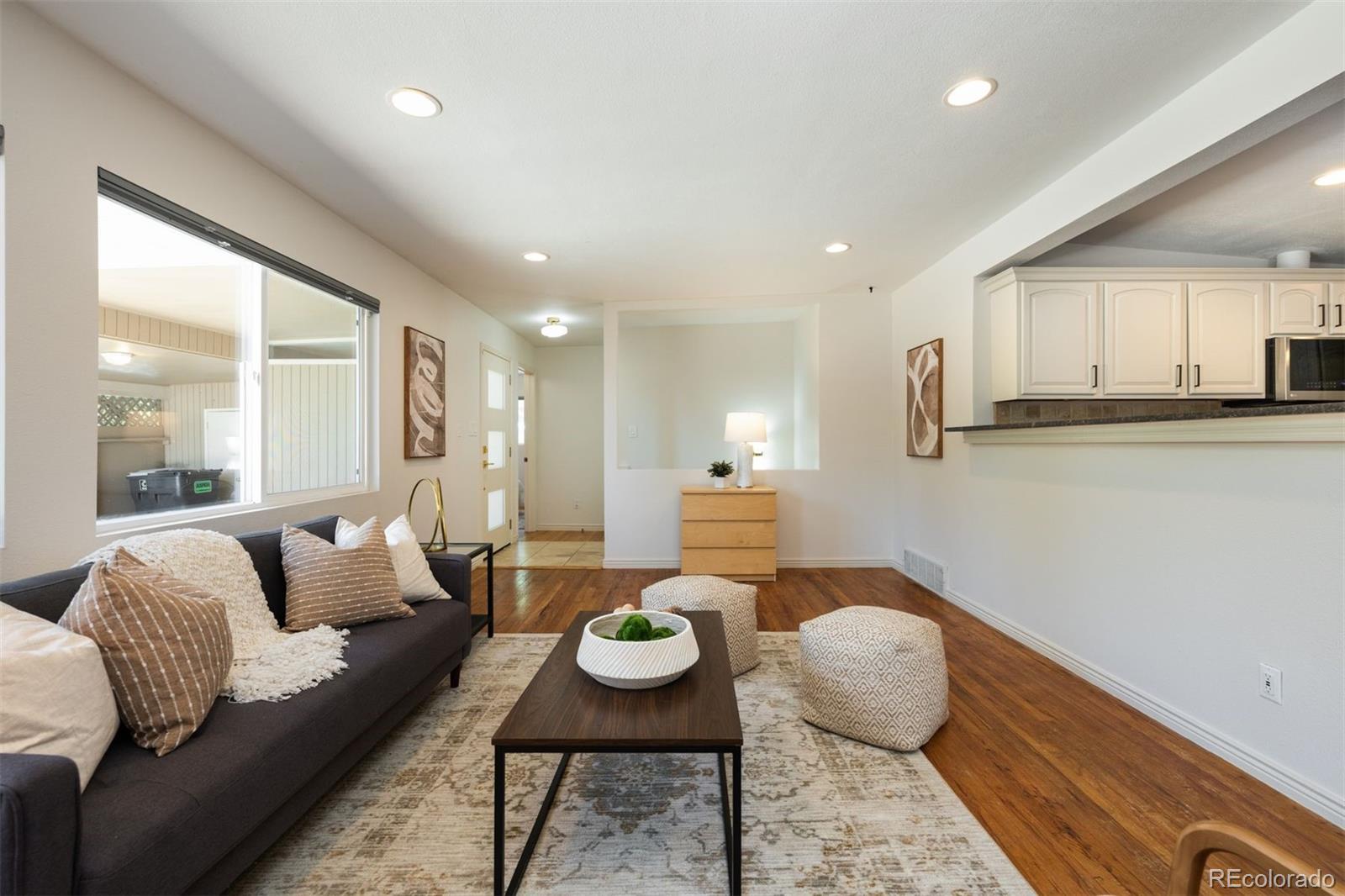 7920 Julian St, Westminster, CO 80030 photo