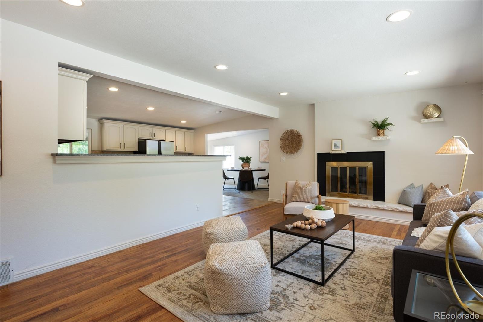 7920 Julian St, Westminster, CO 80030 photo