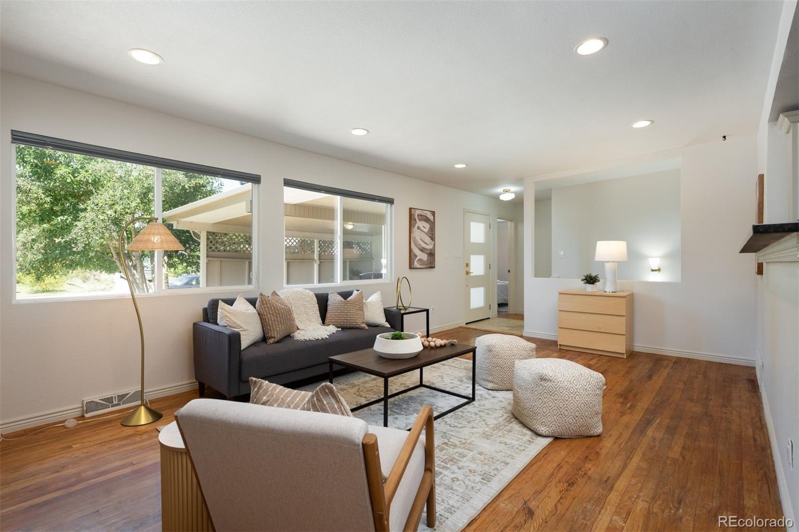 7920 Julian St, Westminster, CO 80030 photo