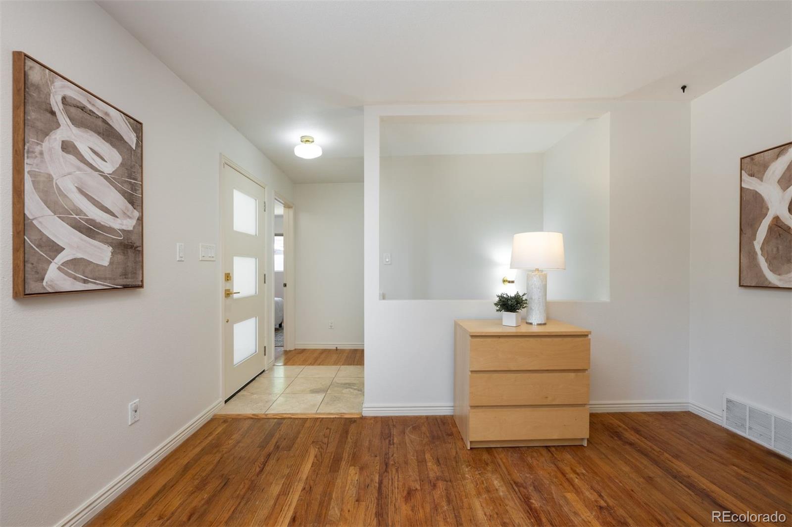7920 Julian St, Westminster, CO 80030 photo