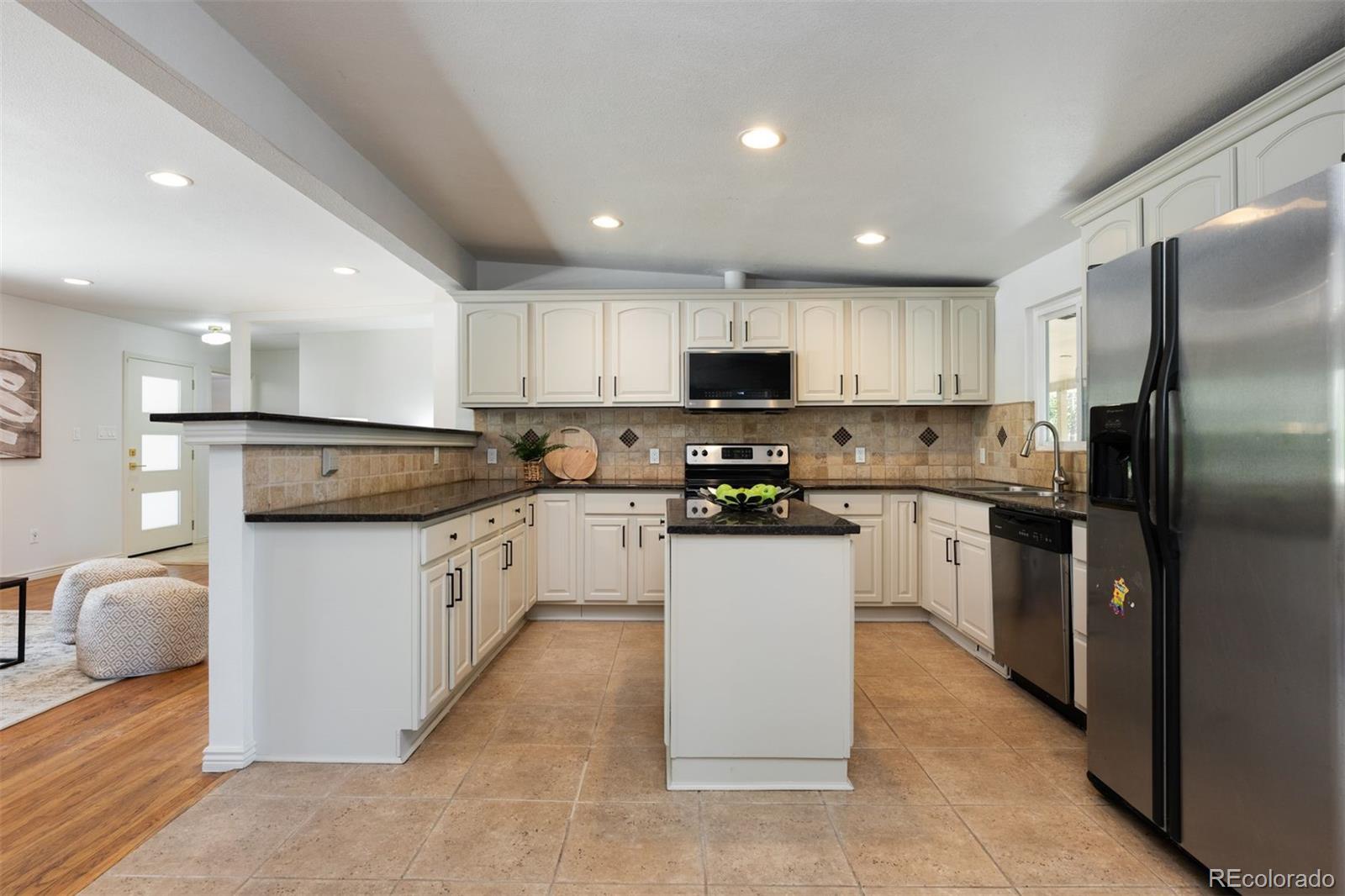 7920 Julian St, Westminster, CO 80030 photo