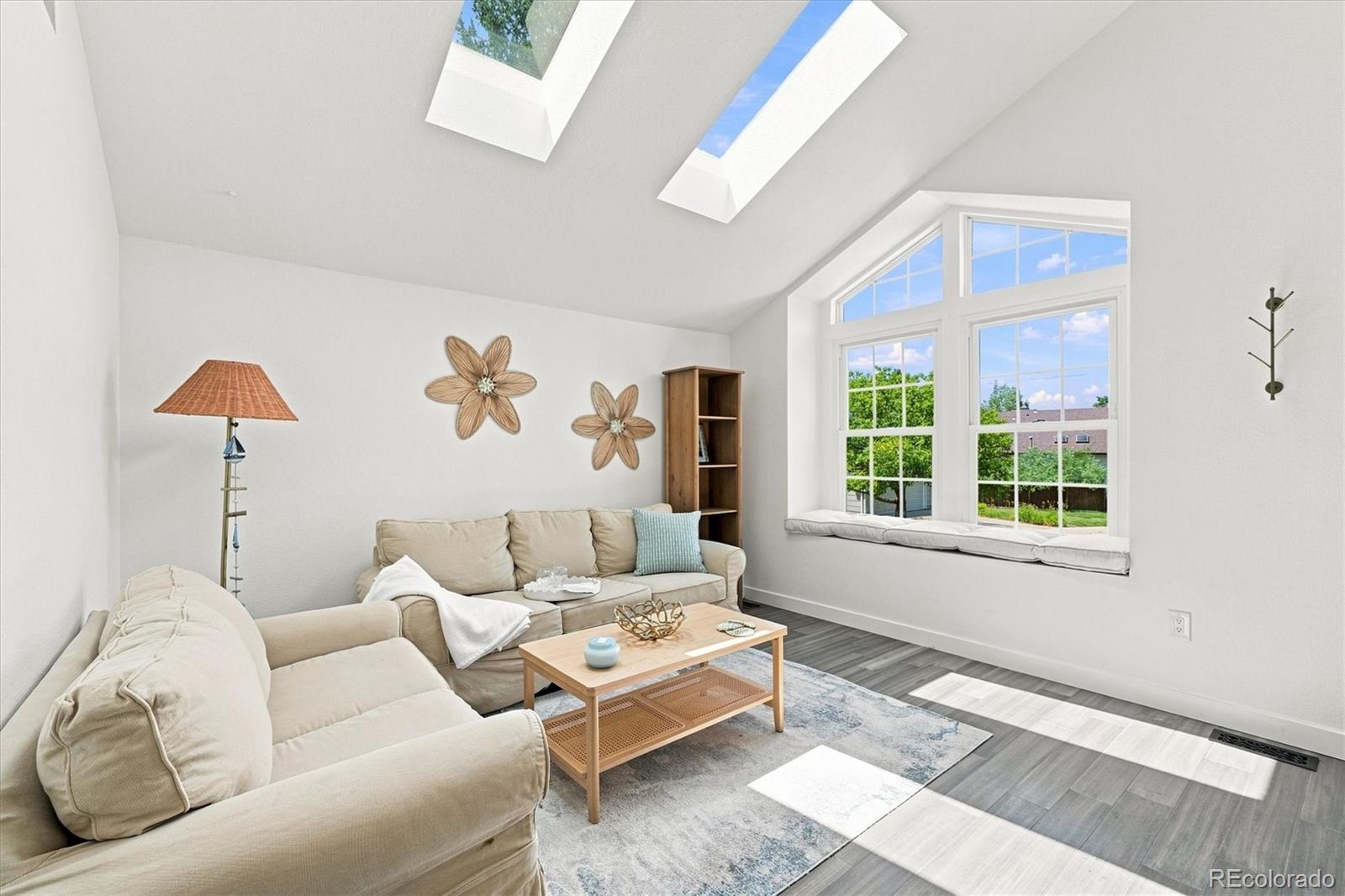 6446 Nassau Ct, Highlands Ranch, CO 80130 photo