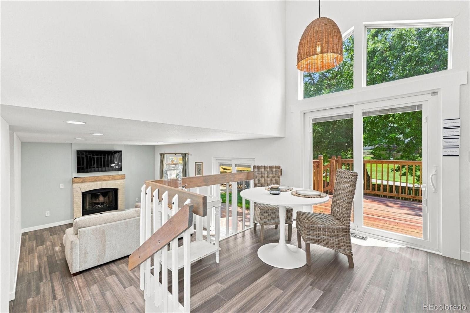 6446 Nassau Ct, Highlands Ranch, CO 80130 photo