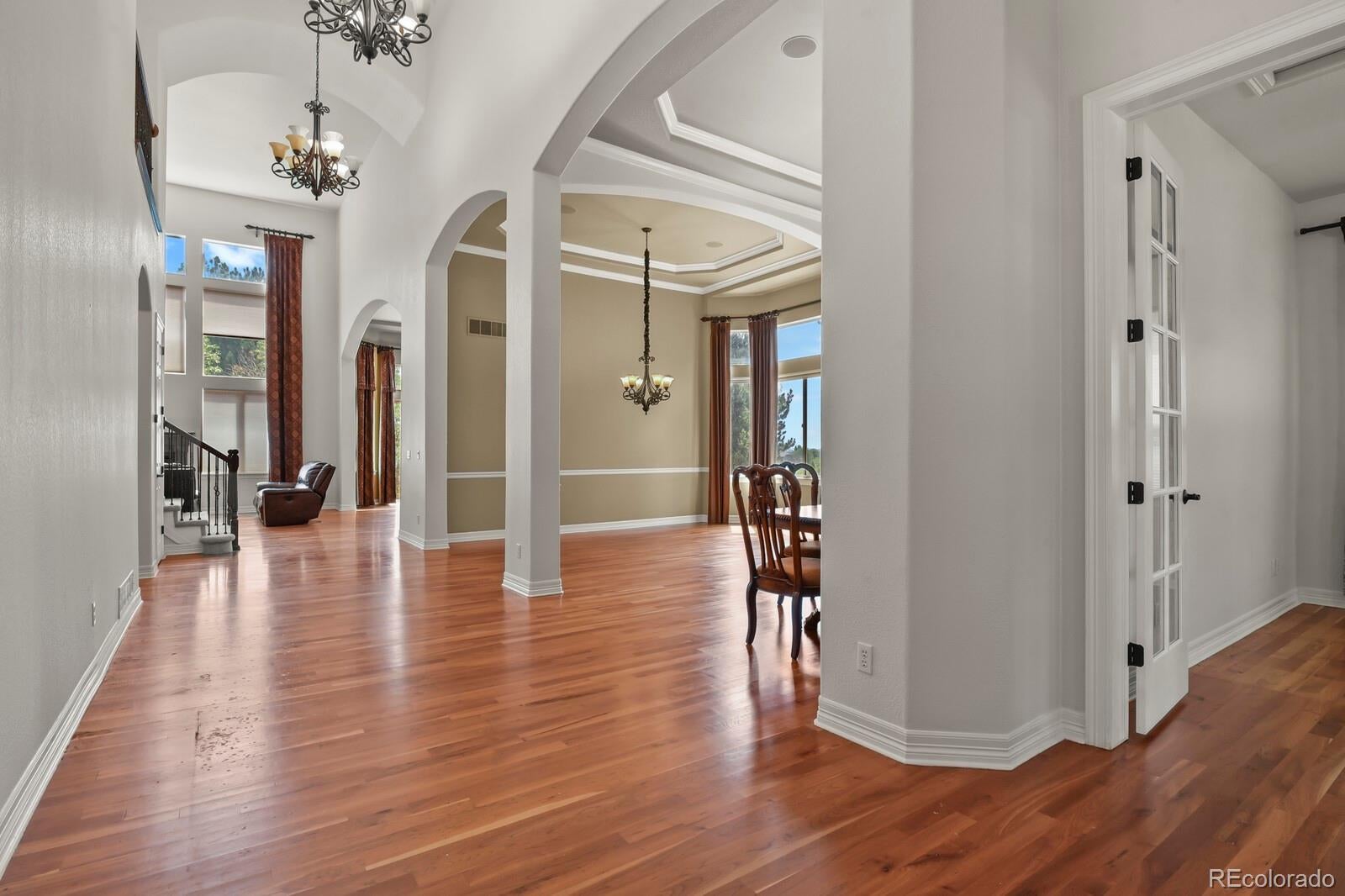 14140 Kahler Pl, Broomfield, CO 80023 photo