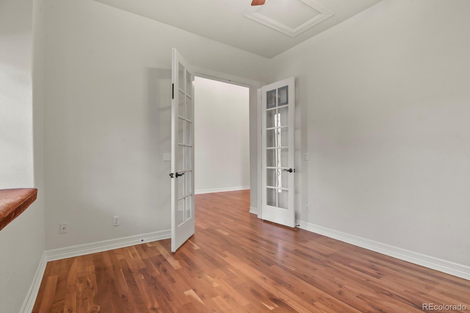 14140 Kahler Pl, Broomfield, CO 80023 photo
