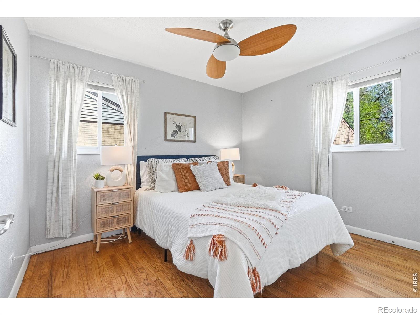 3564 Magnolia St, Denver, CO 80207 photo