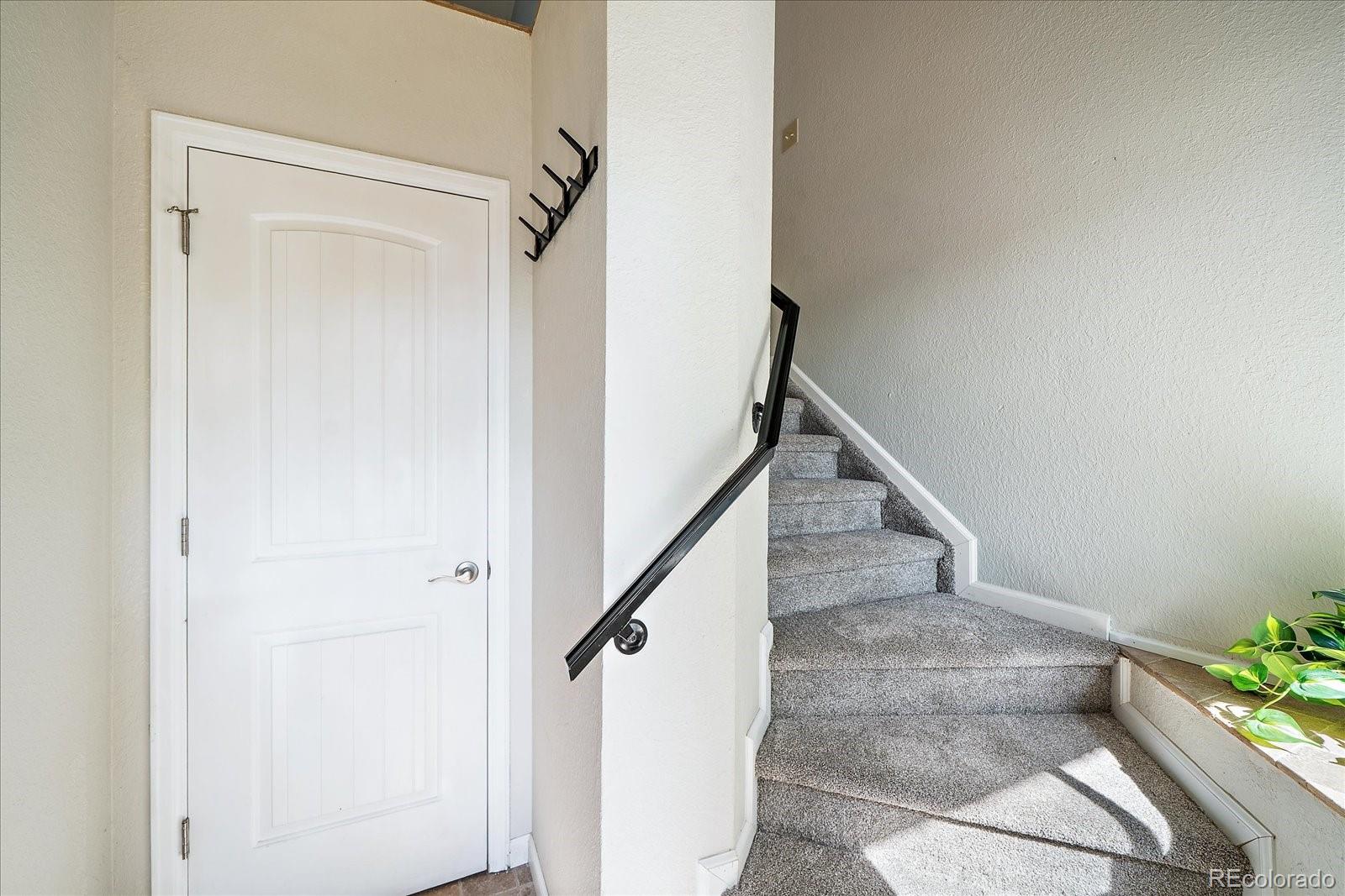 5007 W 73 Ave, Westminster, CO 80030 photo