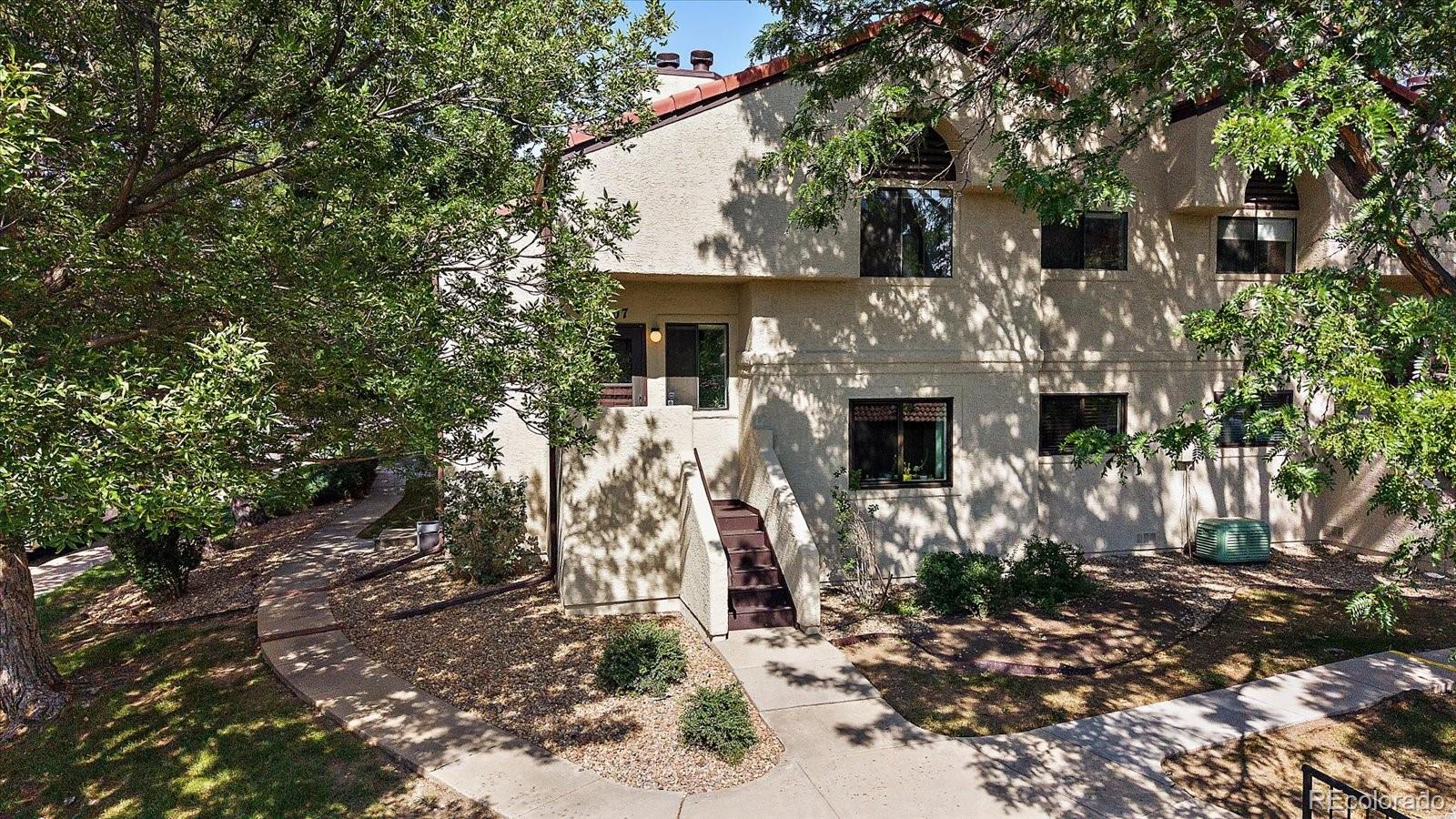 5007 W 73 Ave, Westminster, CO 80030 photo