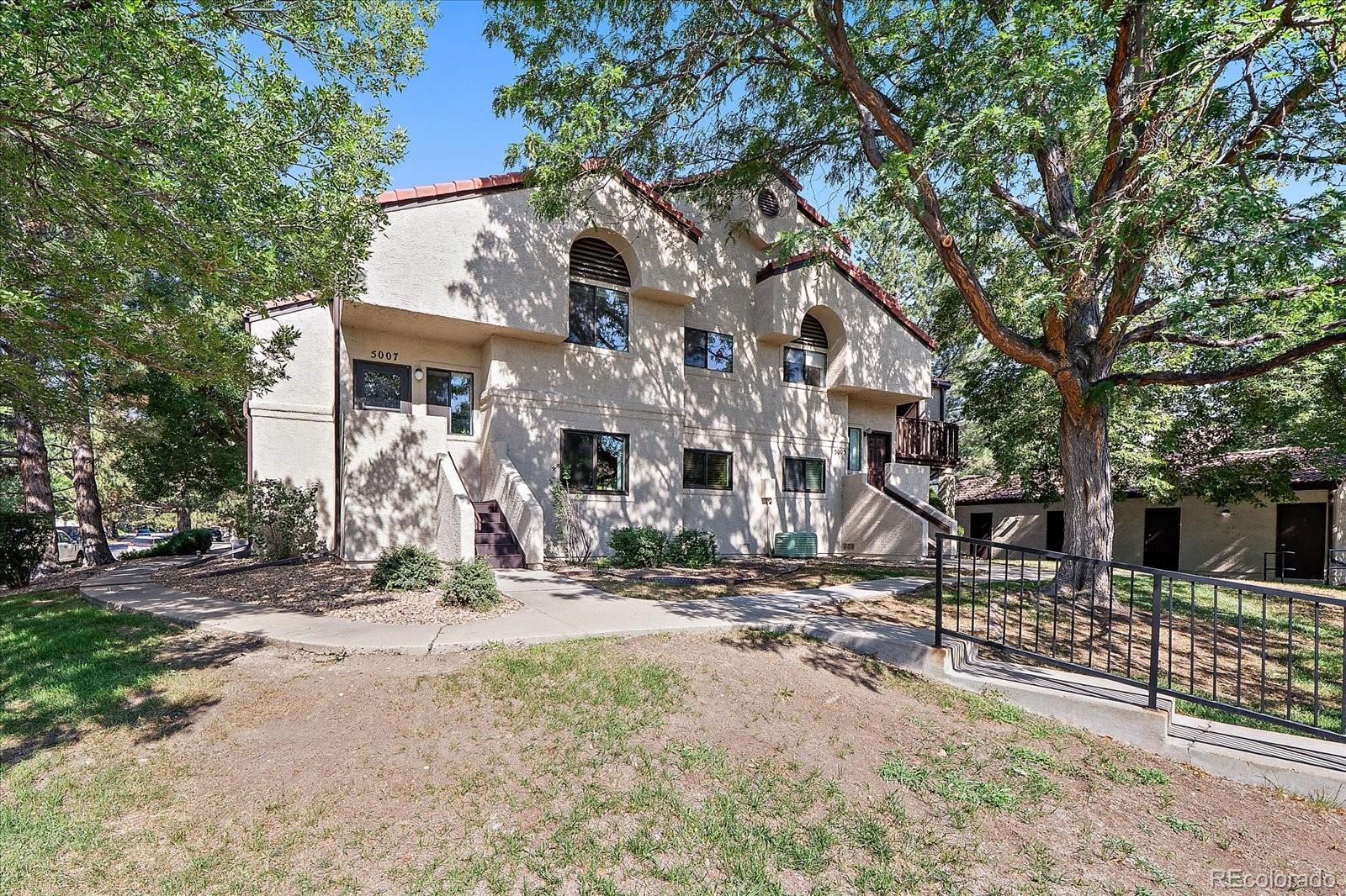 5007 W 73 Ave, Westminster, CO 80030 photo