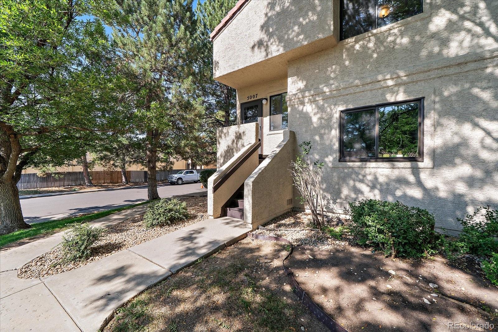 5007 W 73 Ave, Westminster, CO 80030 photo