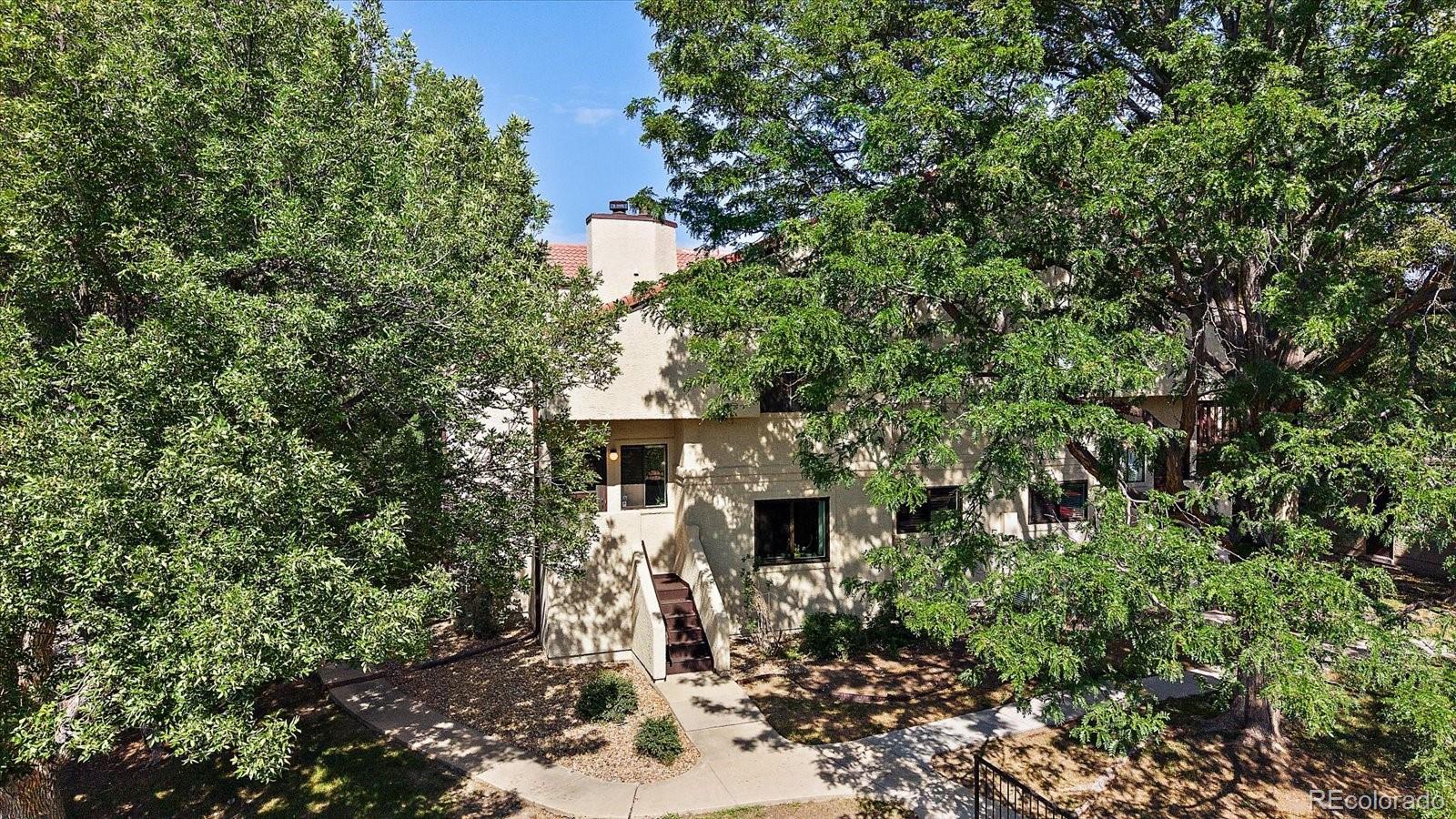 5007 W 73 Ave, Westminster, CO 80030 photo