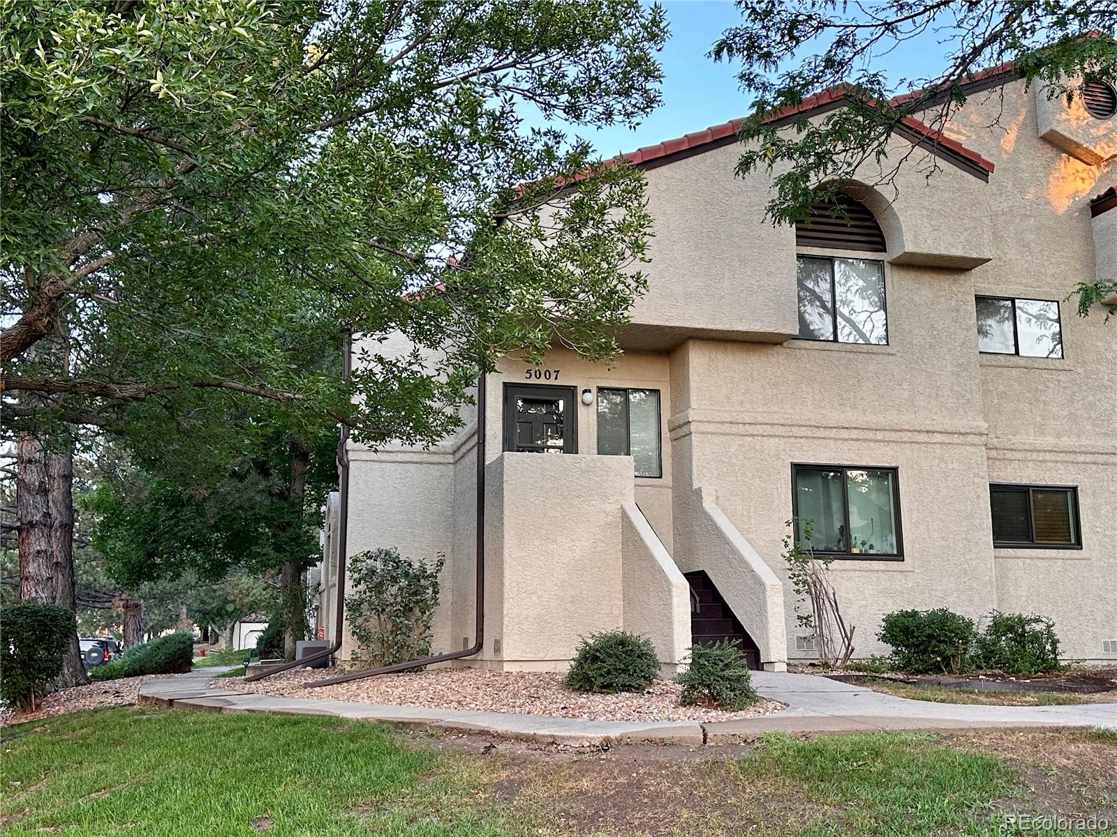 5007 W 73 Ave, Westminster, CO 80030 photo