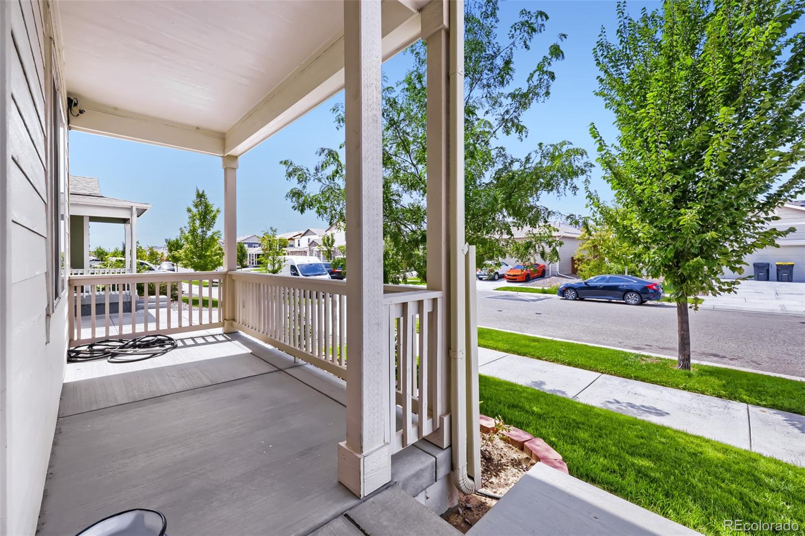 864 Hearthstone Ave, Brighton, CO 80601 photo