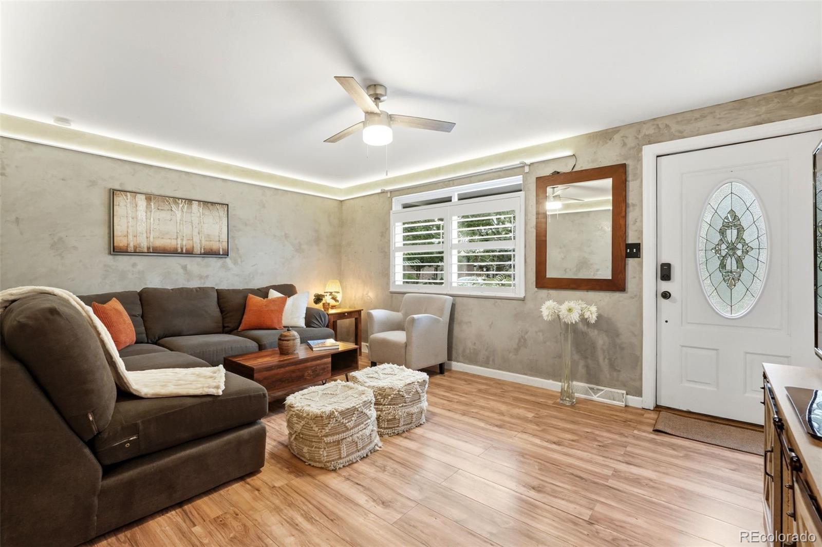 902 S Ironton St, Aurora, CO 80012 photo