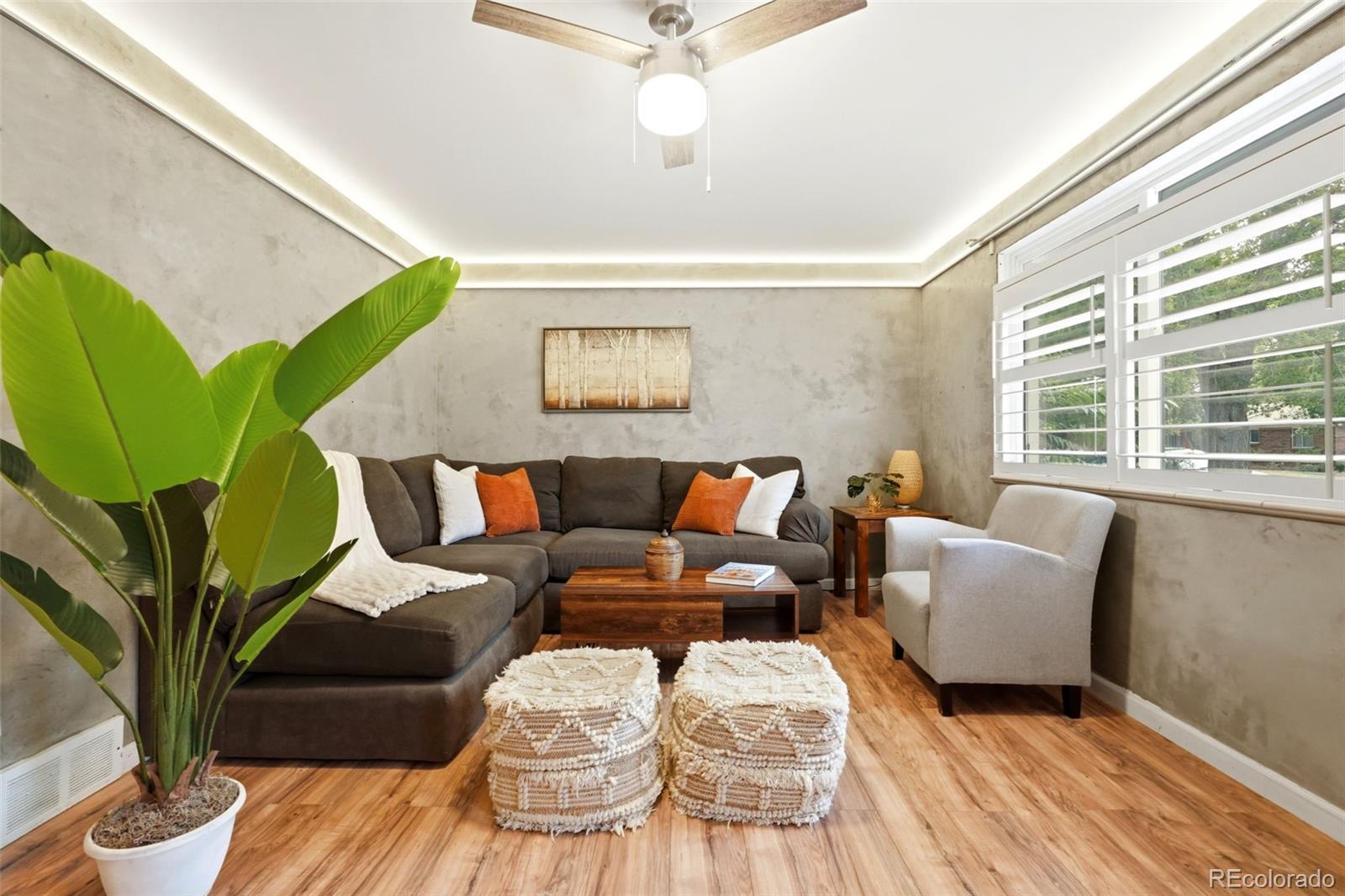 902 S Ironton St, Aurora, CO 80012 photo