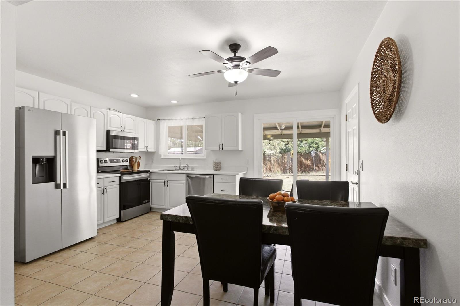 9775 Fillmore St, Thornton, CO 80229 photo