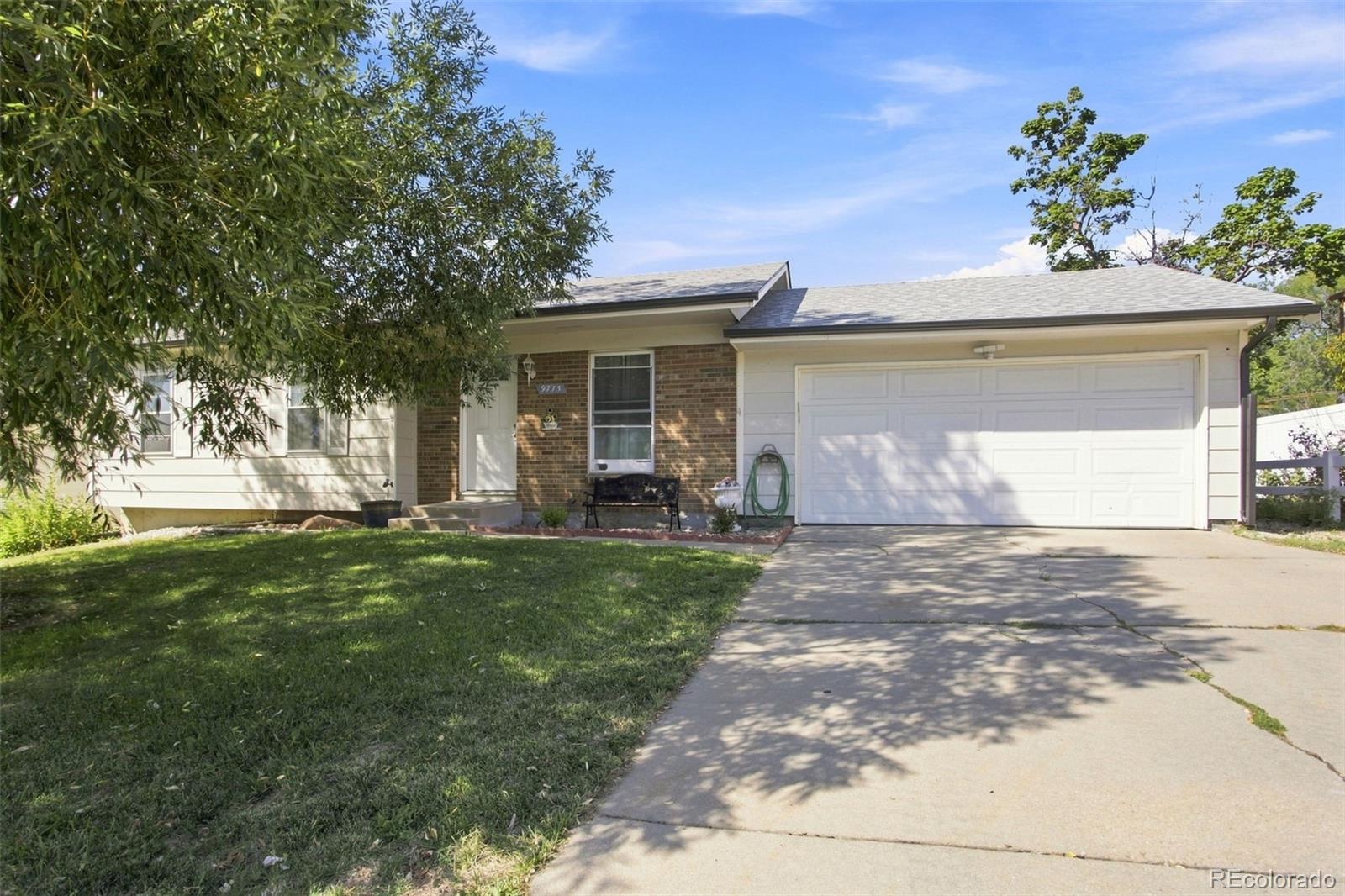 9775 Fillmore St, Thornton, CO 80229 photo