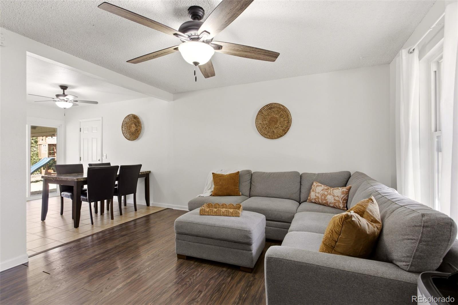 9775 Fillmore St, Thornton, CO 80229 photo