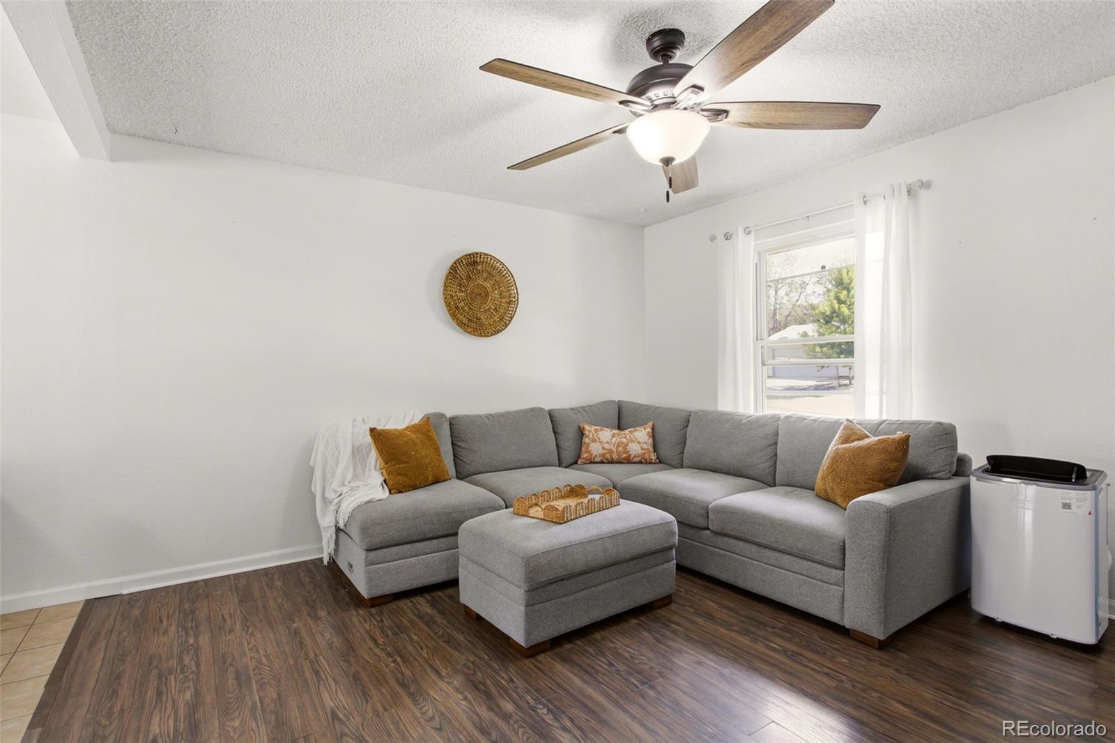 9775 Fillmore St, Thornton, CO 80229 photo