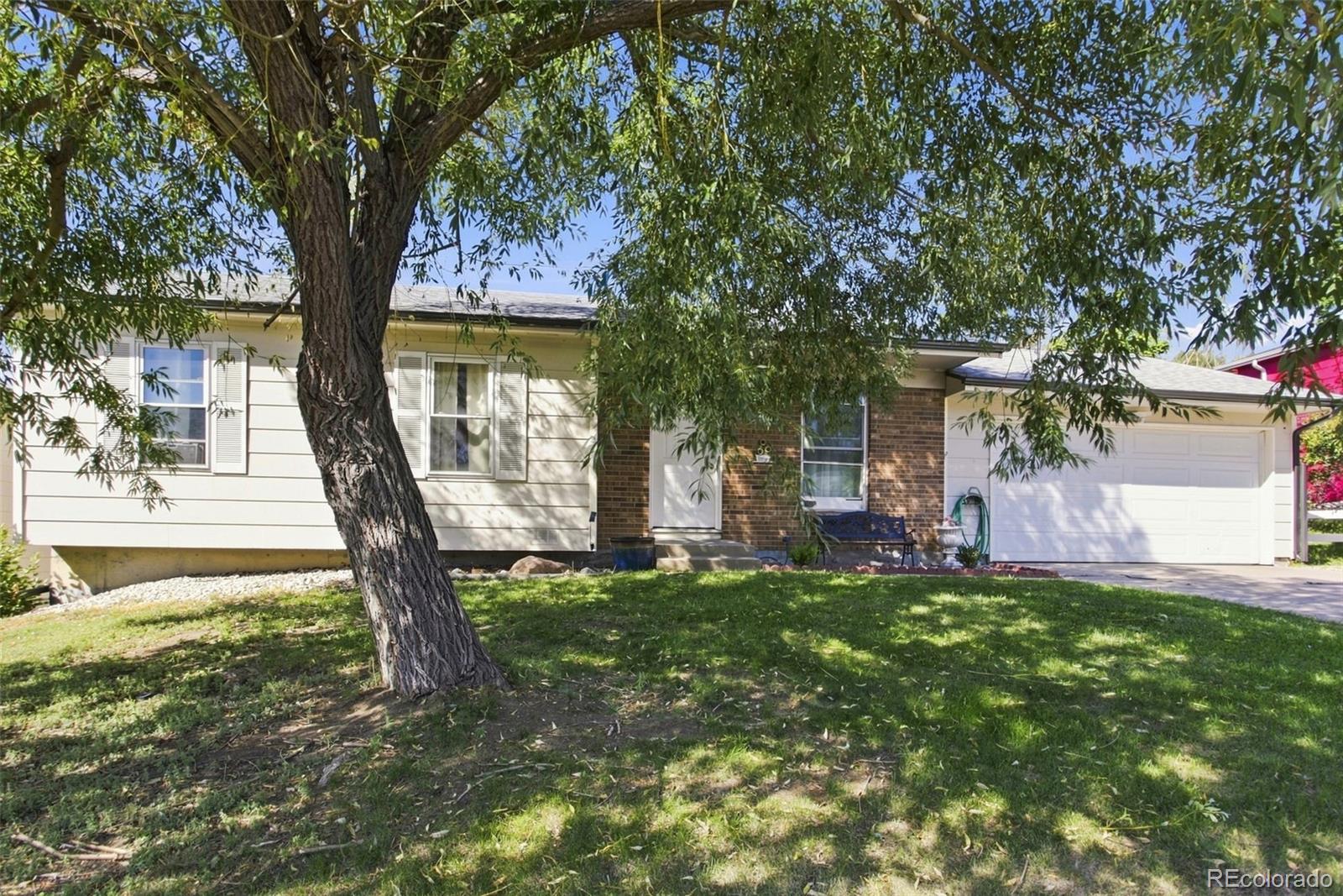 9775 Fillmore St, Thornton, CO 80229 photo