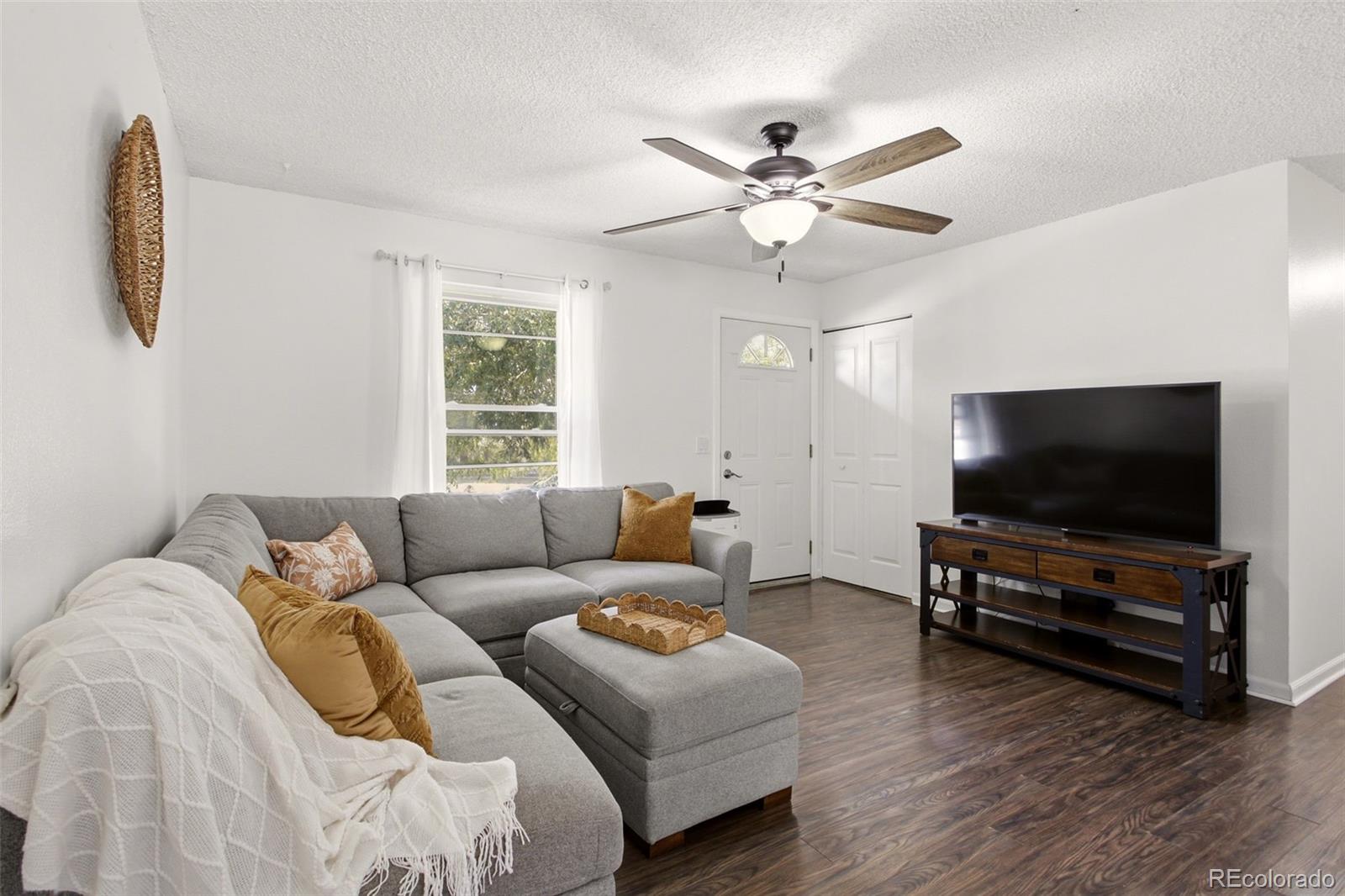 9775 Fillmore St, Thornton, CO 80229 photo