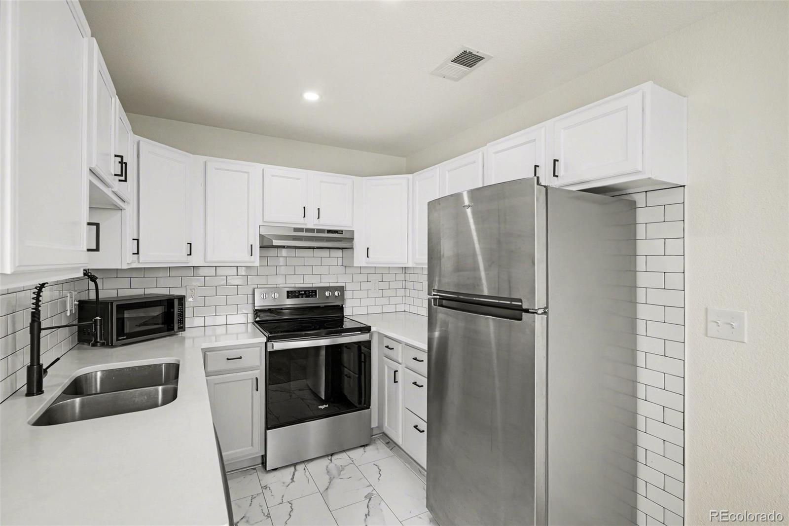 3200 Federal Blvd, Denver, CO 80236