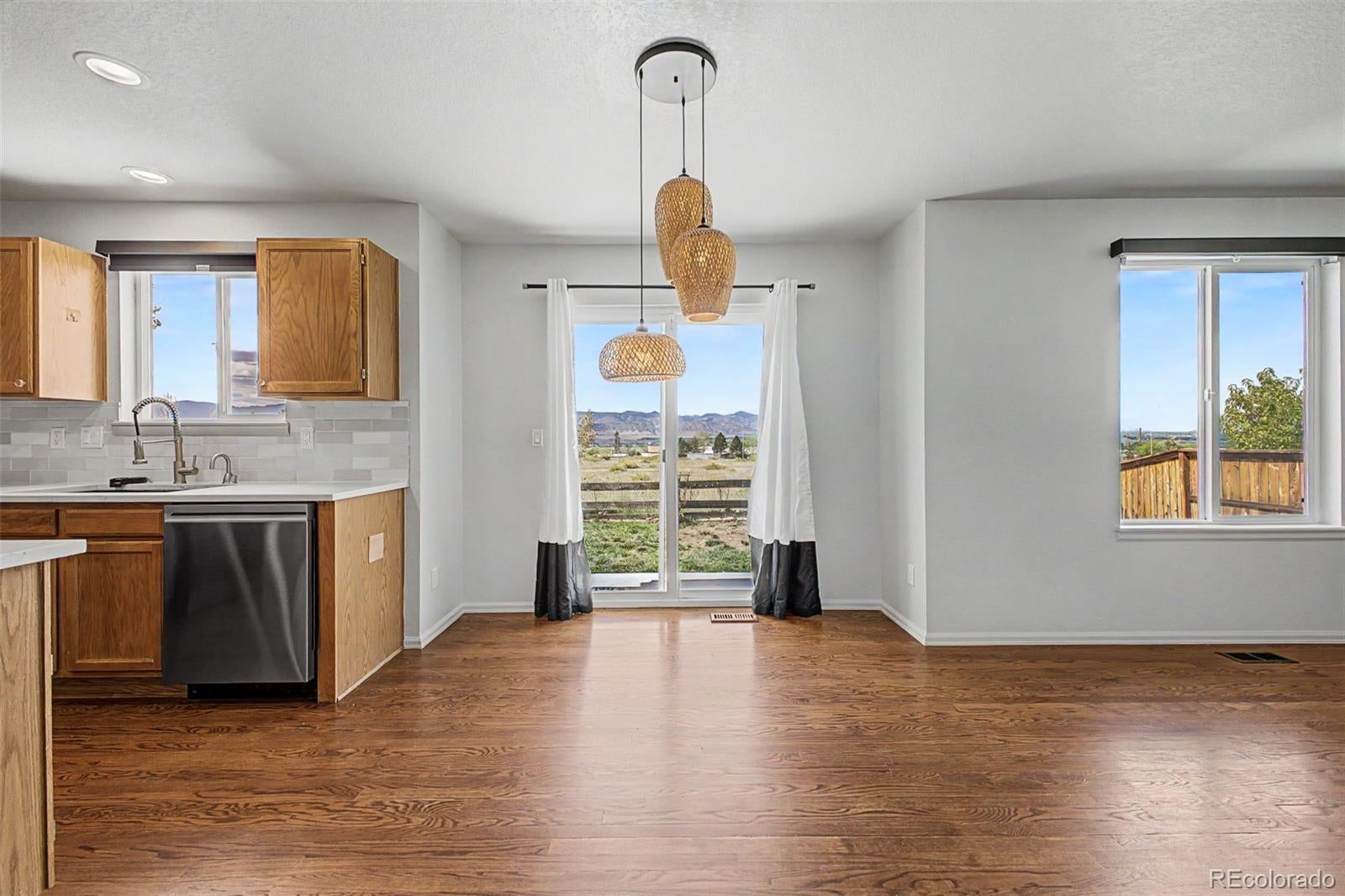 3763 Bucknell Dr, Highlands Ranch, CO 80129 photo