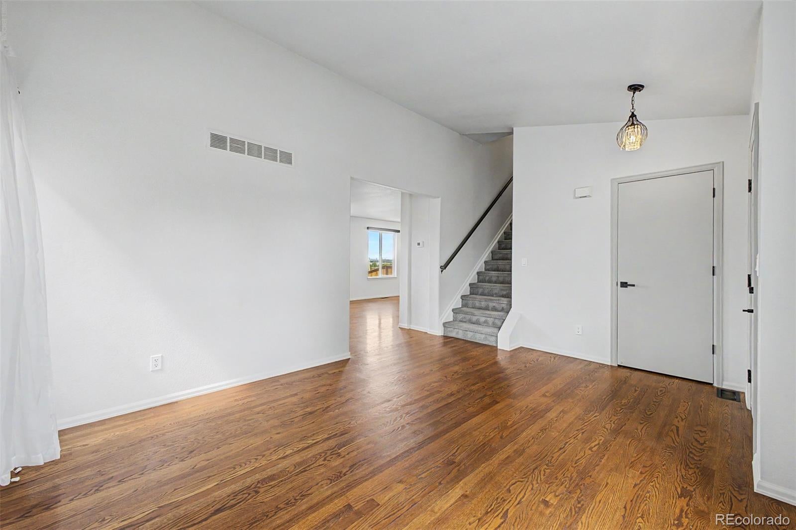 3763 Bucknell Dr, Highlands Ranch, CO 80129 photo