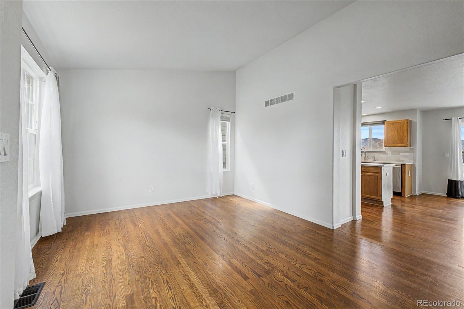 3763 Bucknell Dr, Highlands Ranch, CO 80129 photo