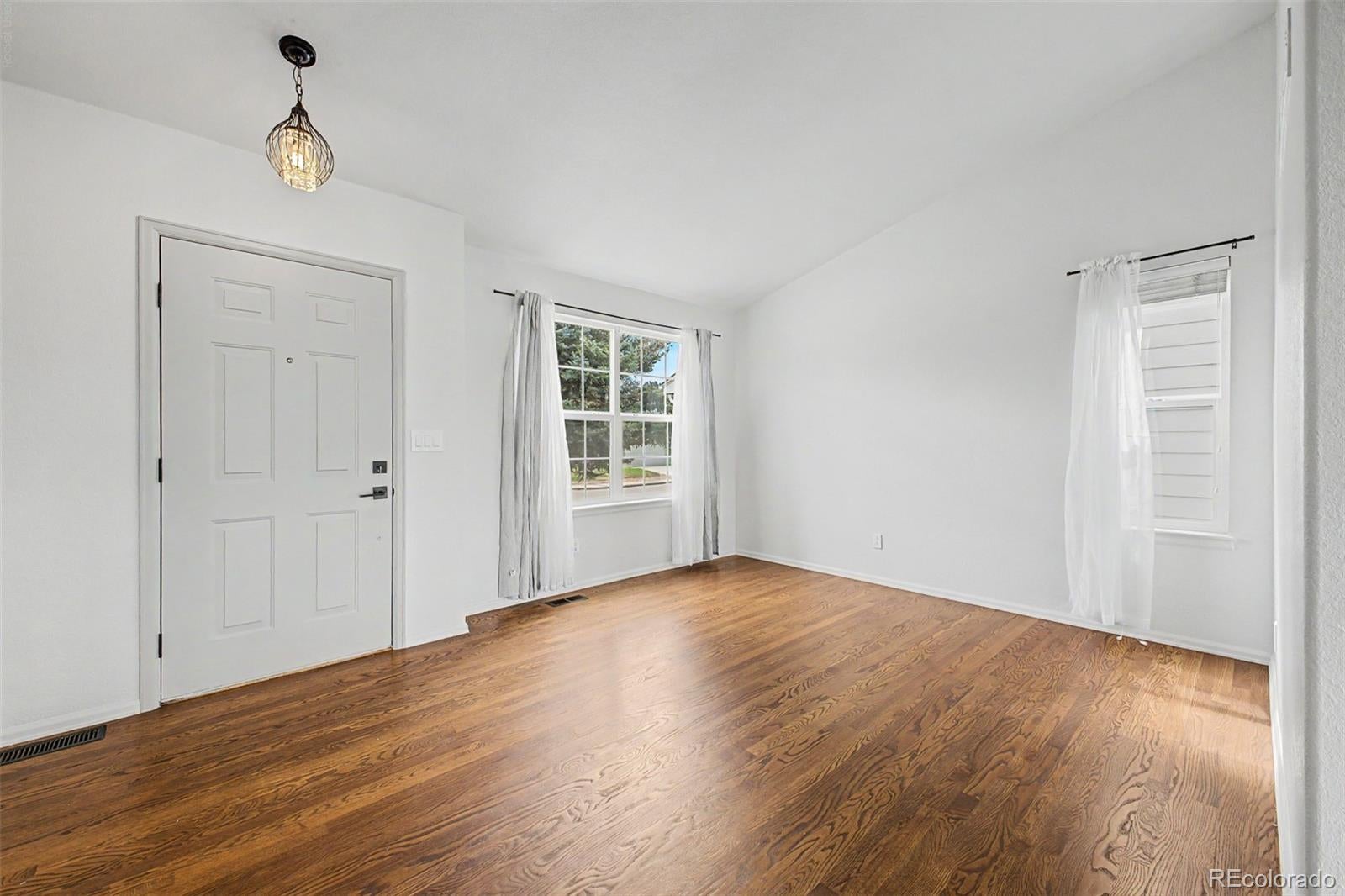3763 Bucknell Dr, Highlands Ranch, CO 80129 photo