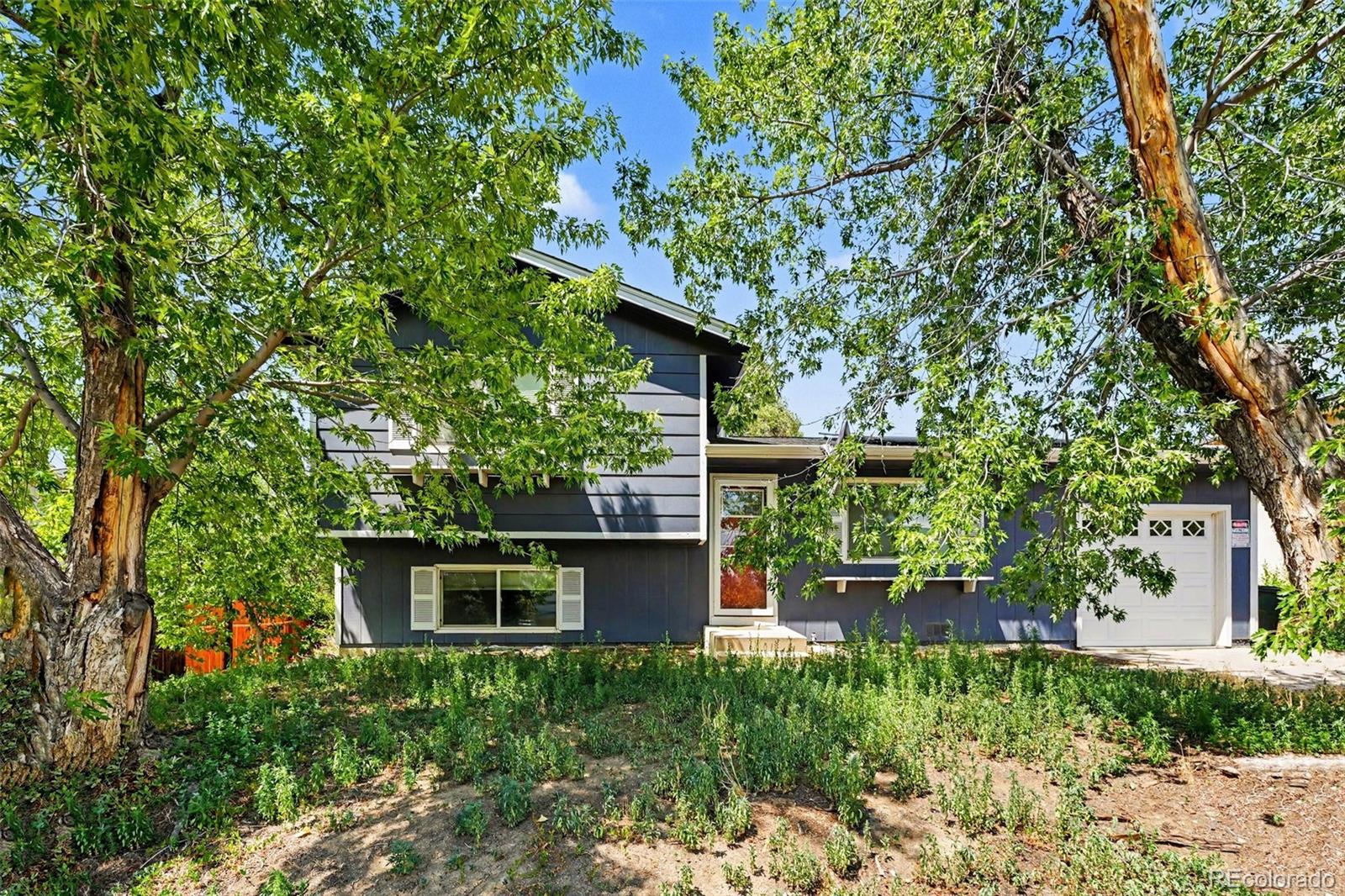 1727 83 Ave, Denver, CO 80229
