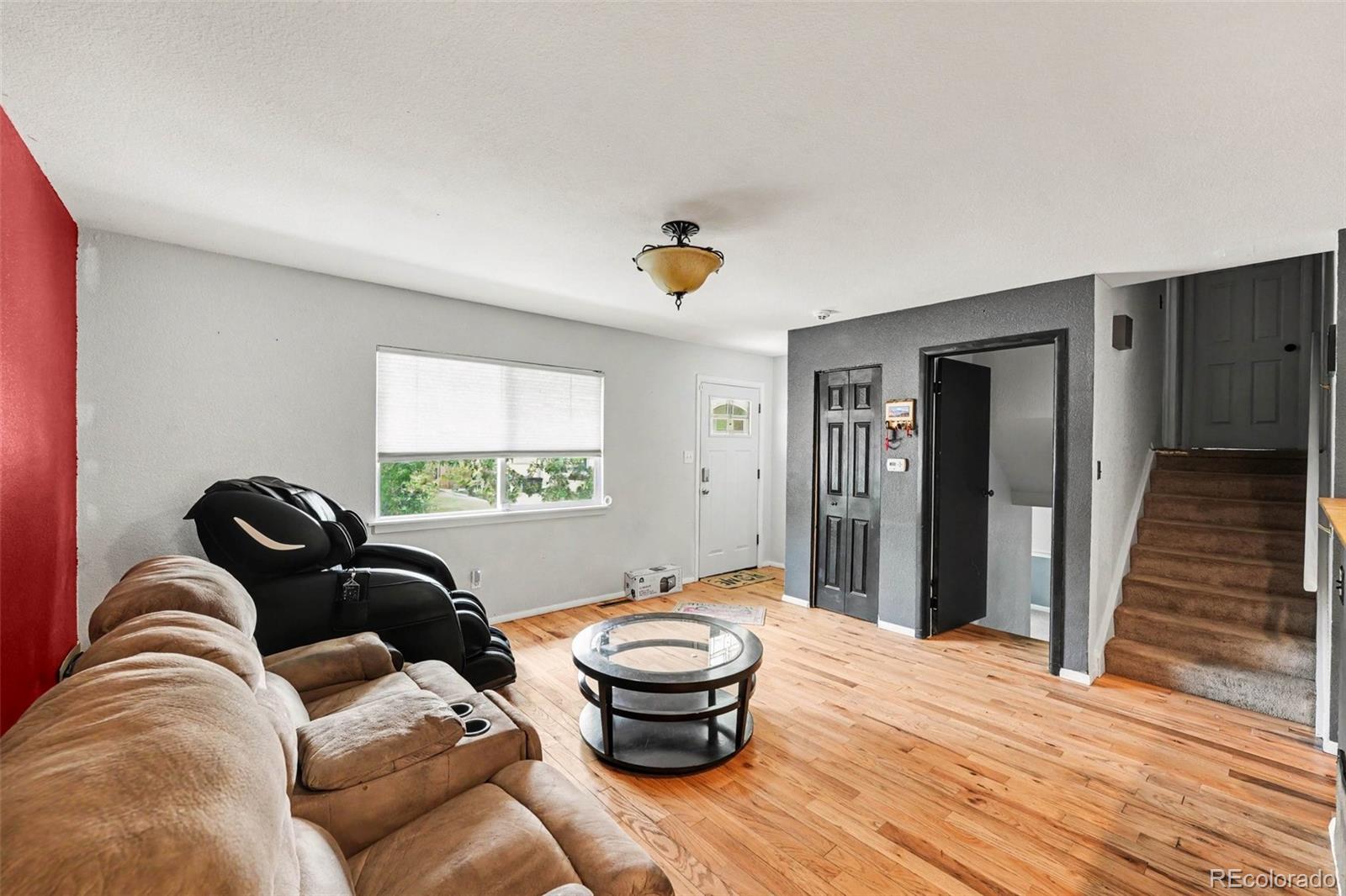1727 E 83 Ave, Denver, CO 80229 photo
