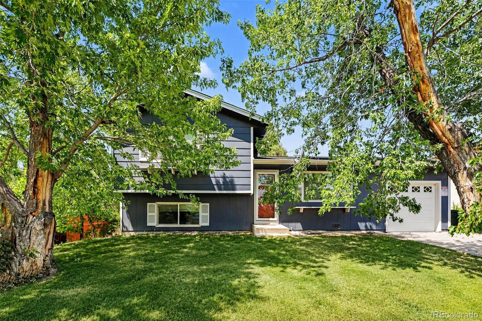 1727 E 83 Ave, Denver, CO 80229 photo