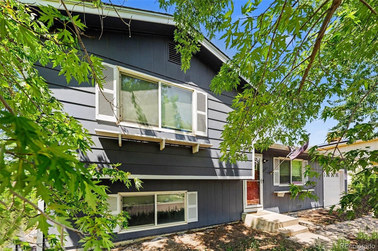 1727 E 83 Ave, Denver, CO 80229 photo