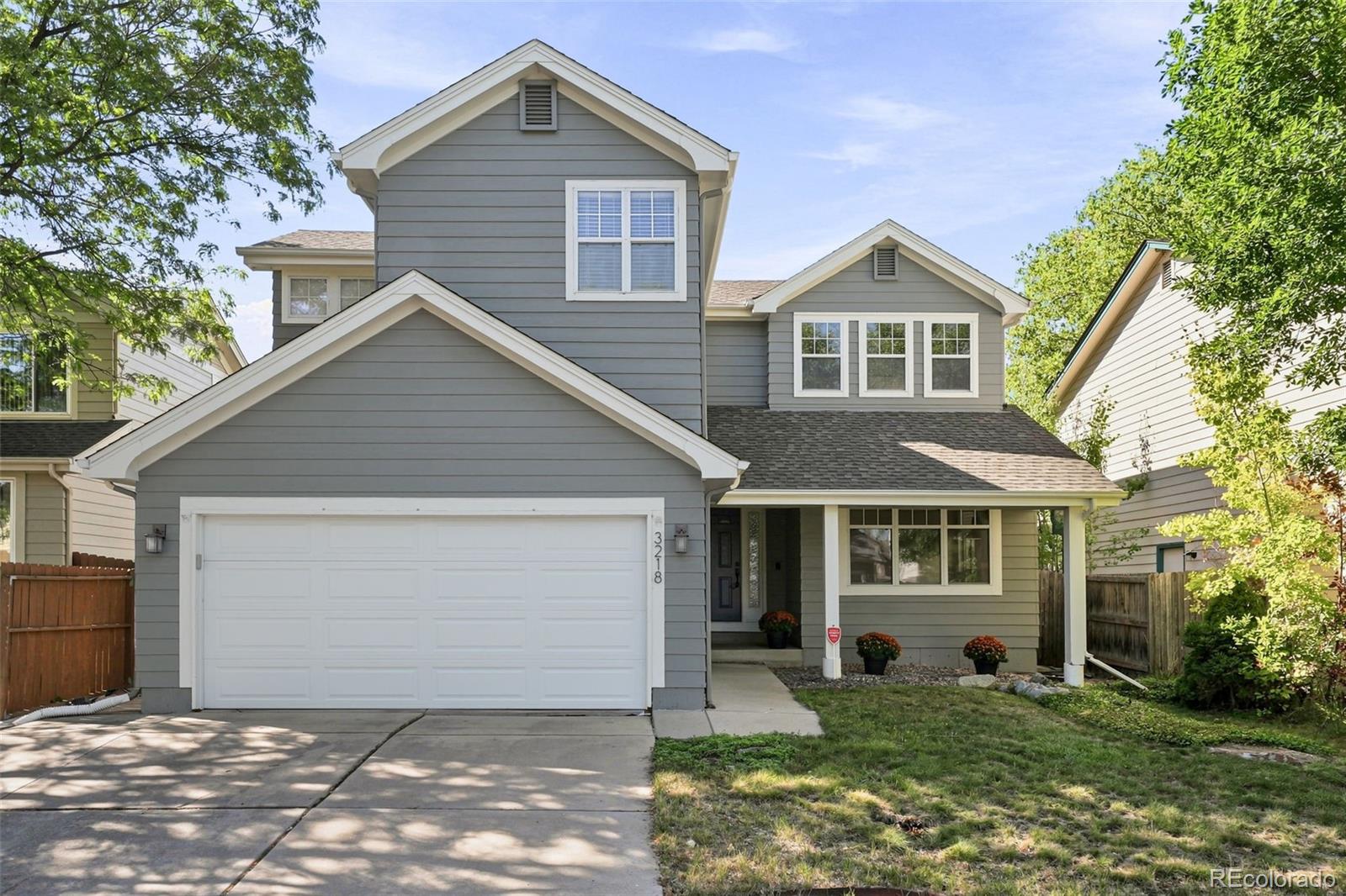3218 126 Ave, Broomfield, CO 80020