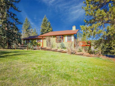 Single Family Residence in Evergreen CO 8473 Gray Fox Drive.jpg