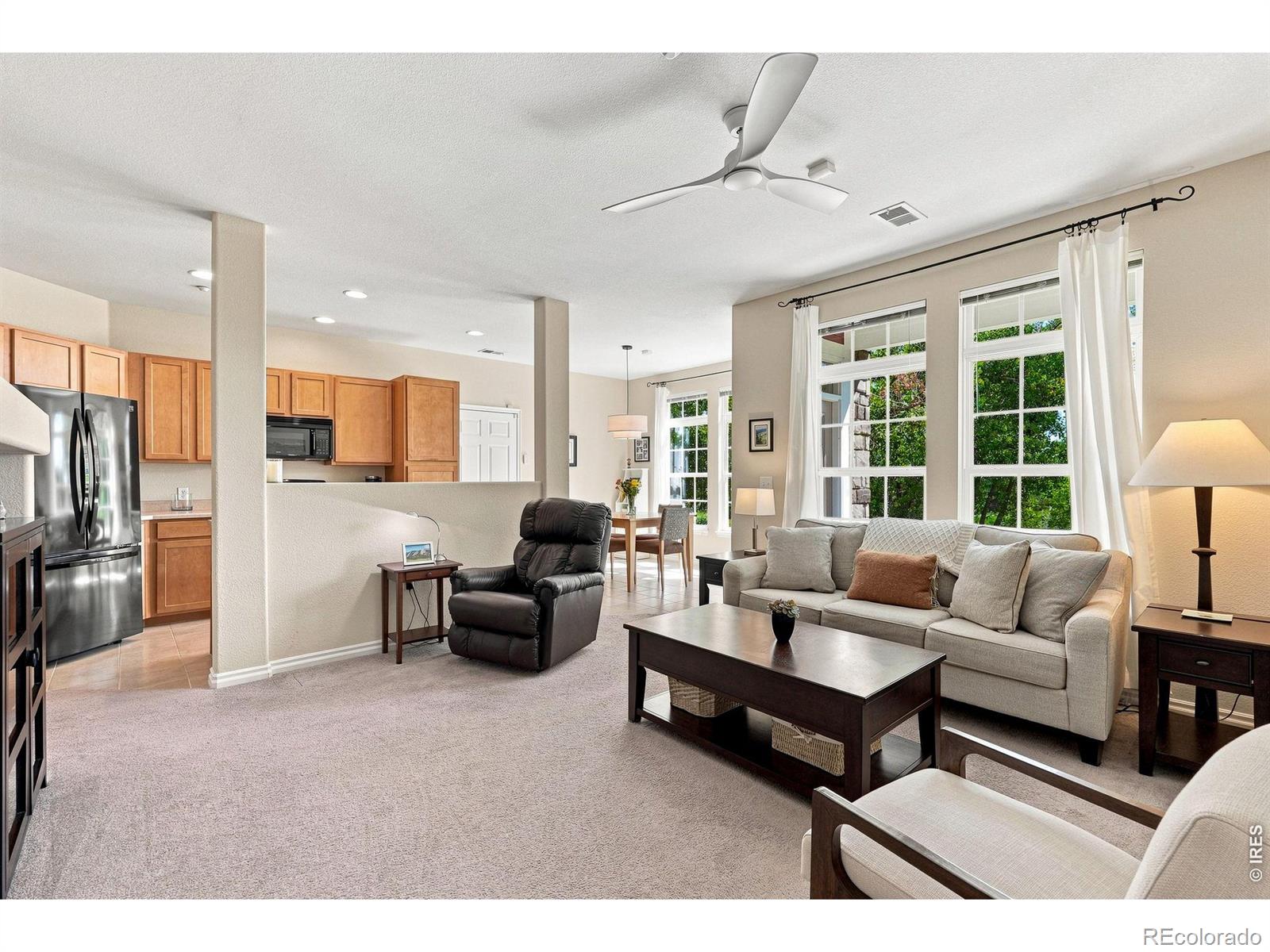 3528 Molly Ln, Broomfield, CO 80023 photo