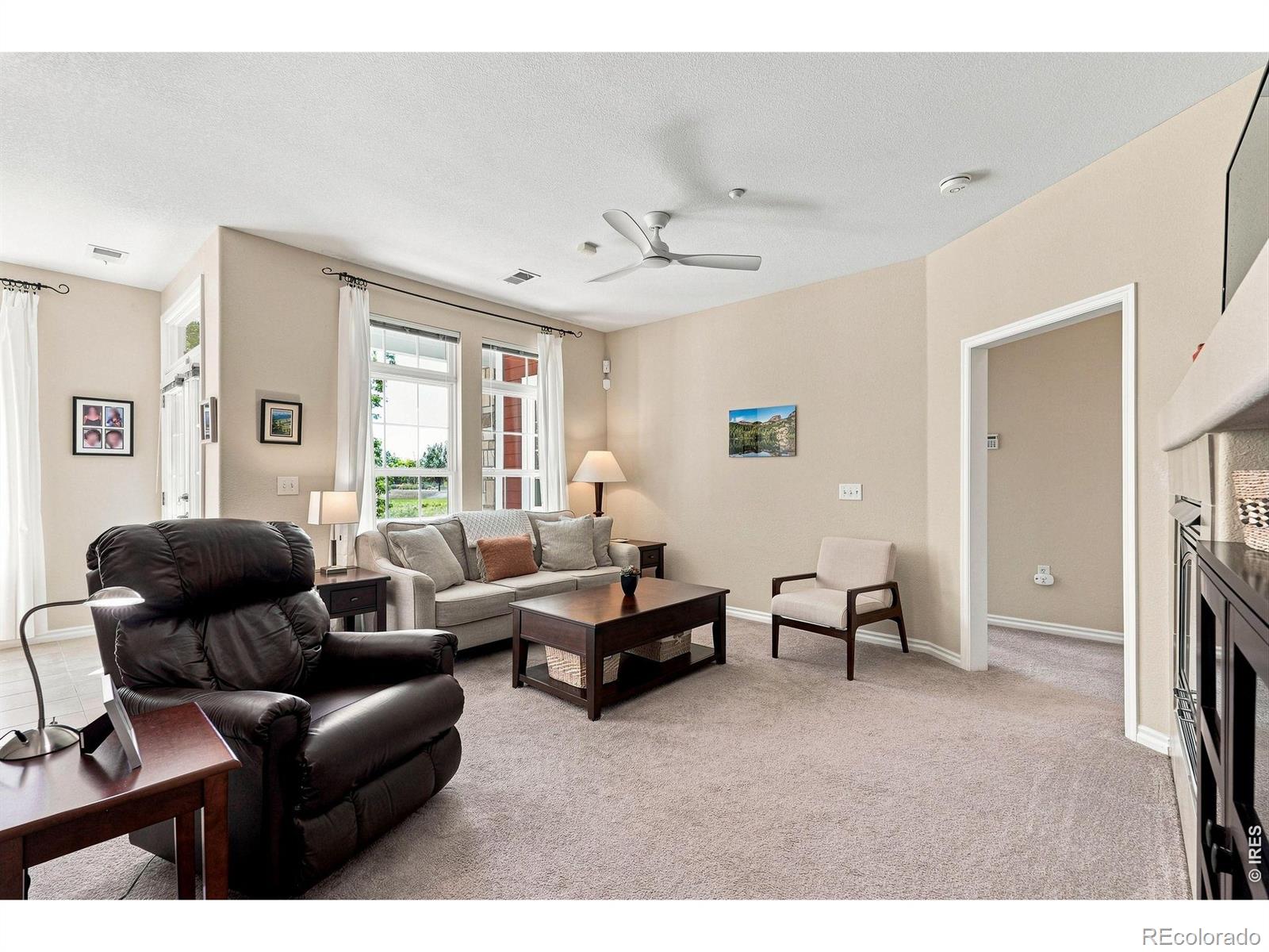 3528 Molly Ln, Broomfield, CO 80023 photo