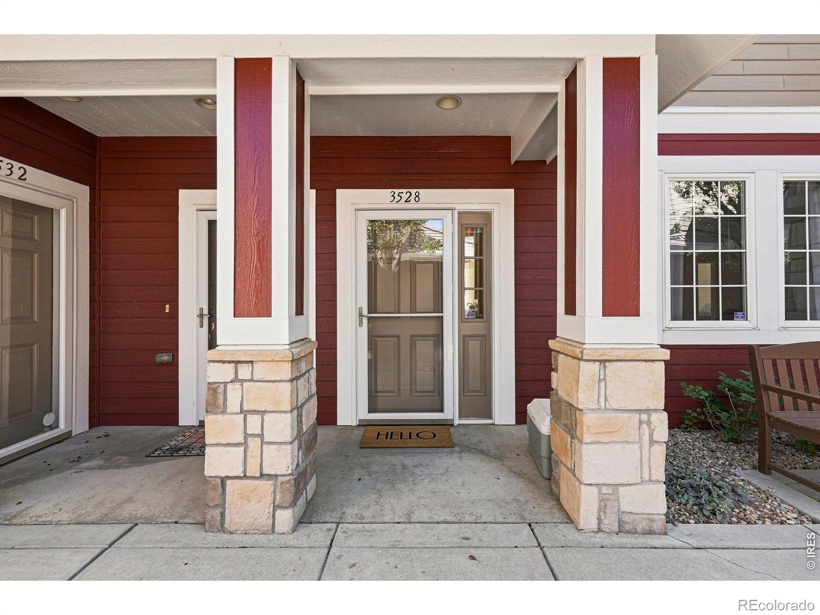 3528 Molly Ln, Broomfield, CO 80023 photo