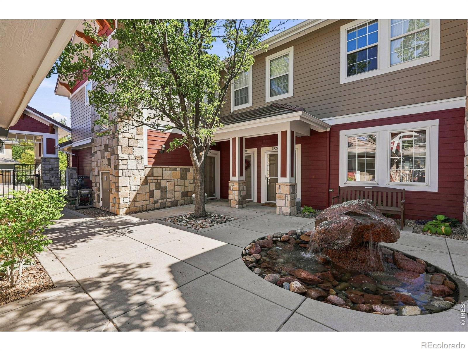 3528 Molly Ln, Broomfield, CO 80023 photo