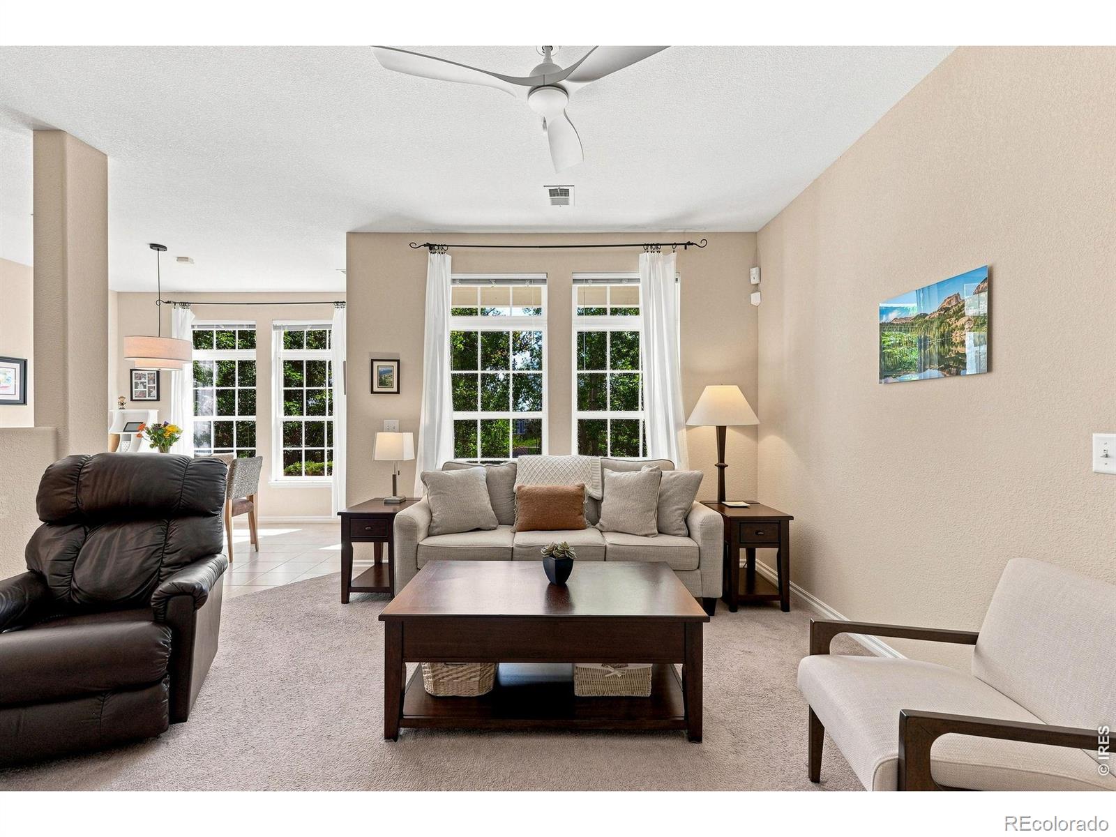 3528 Molly Ln, Broomfield, CO 80023 photo