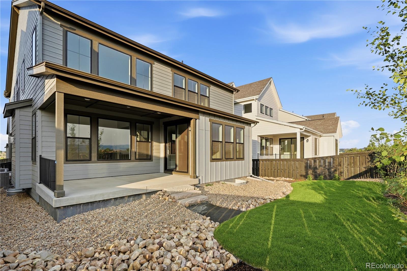8778 Summerwalk Trl, Littleton, CO 80125 photo